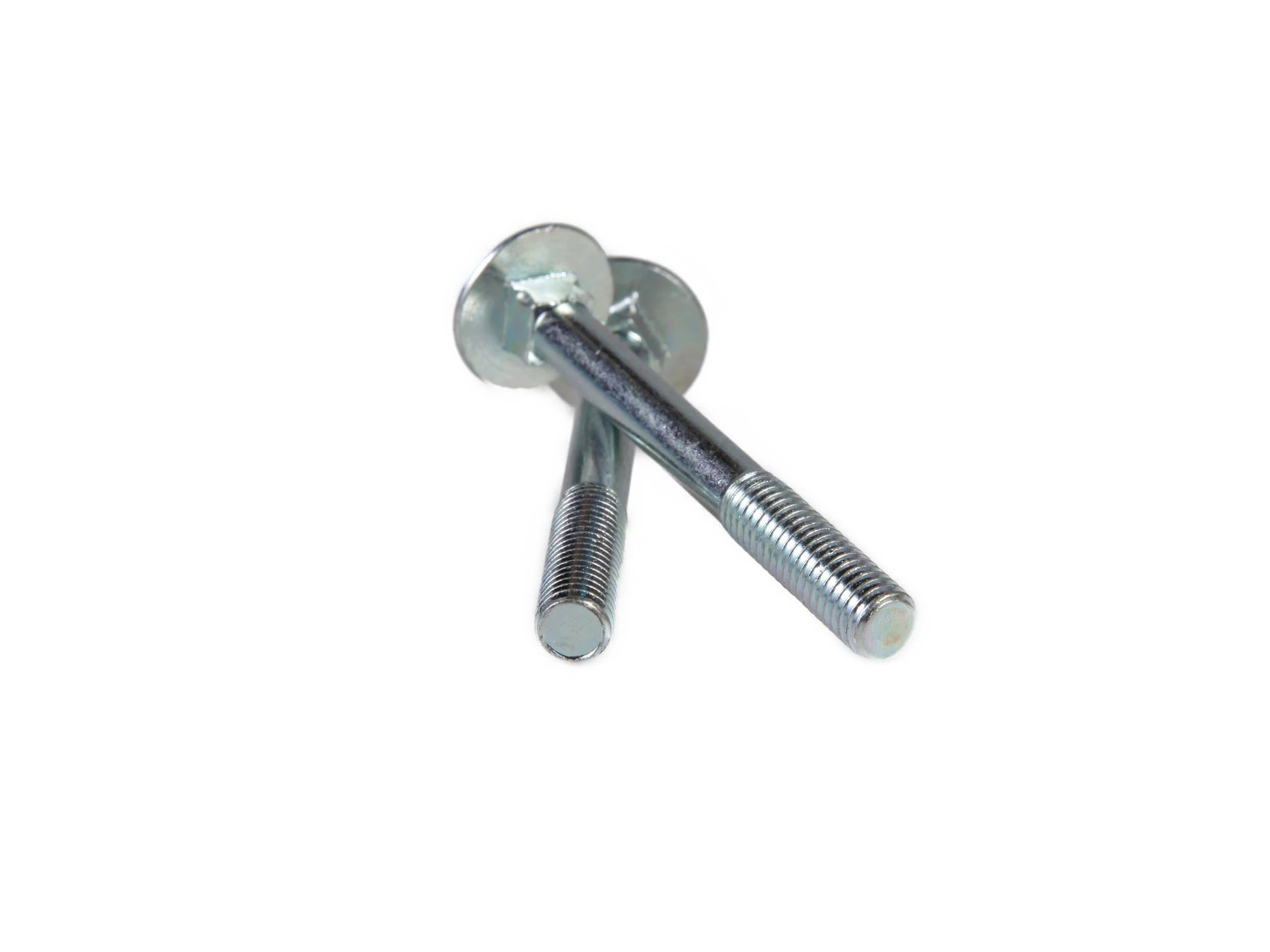 SCHROEF | CASEIH | EU | NL