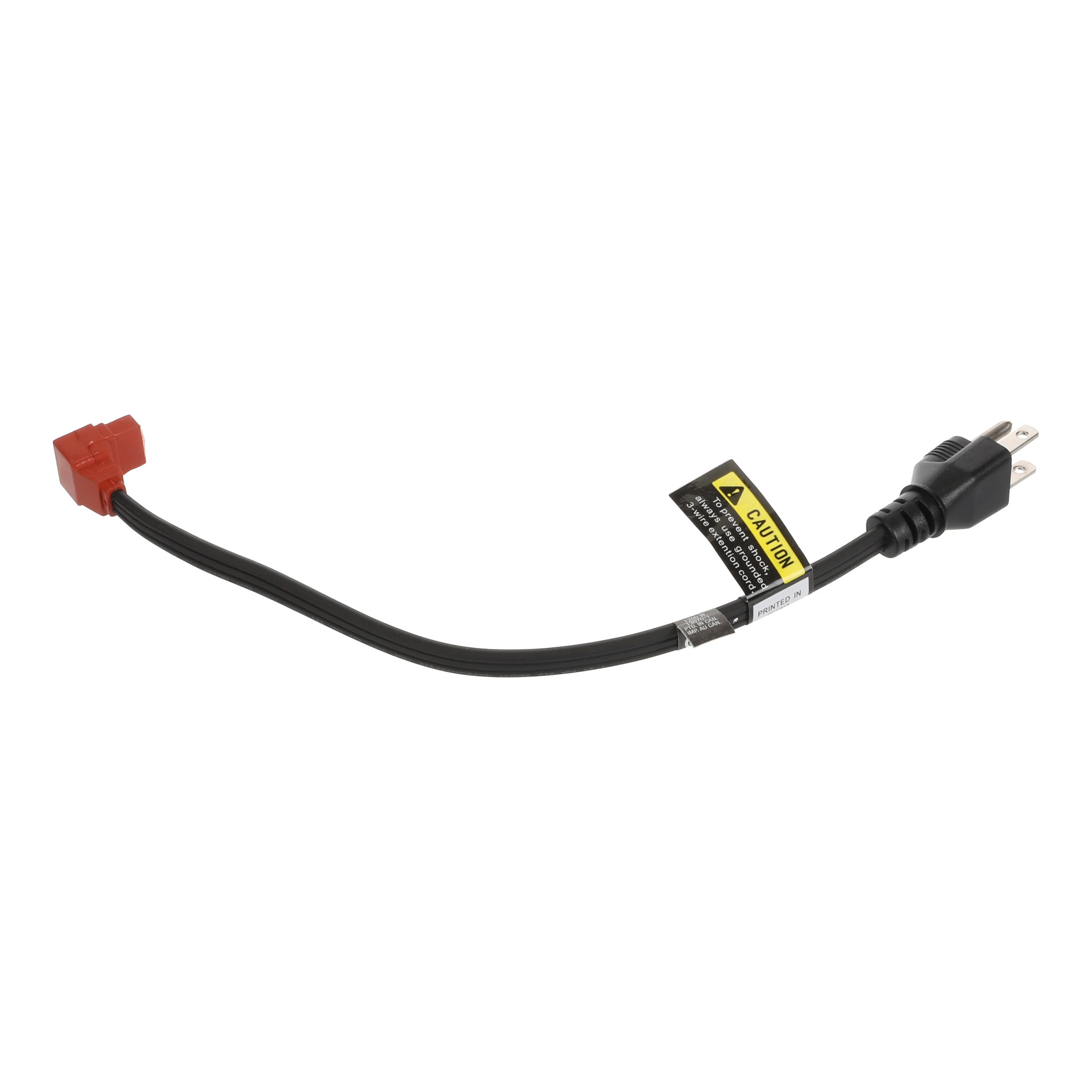 ELECTRIC CABLE | NEWHOLLANDAG | CA | EN