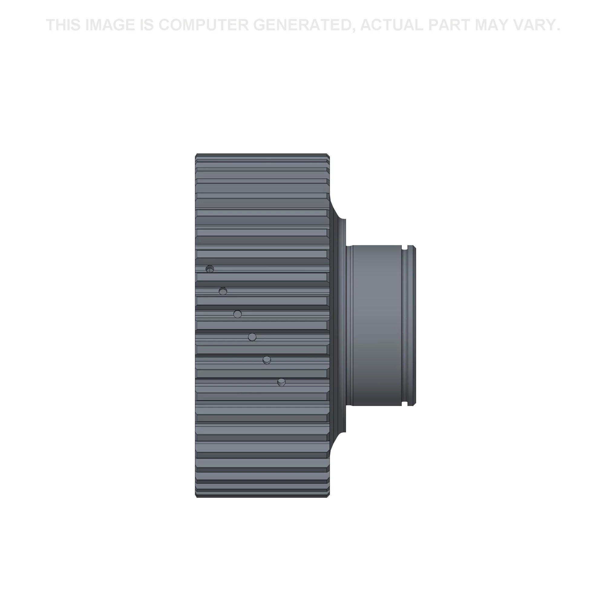 HUB | NEWHOLLANDAG | CA | EN