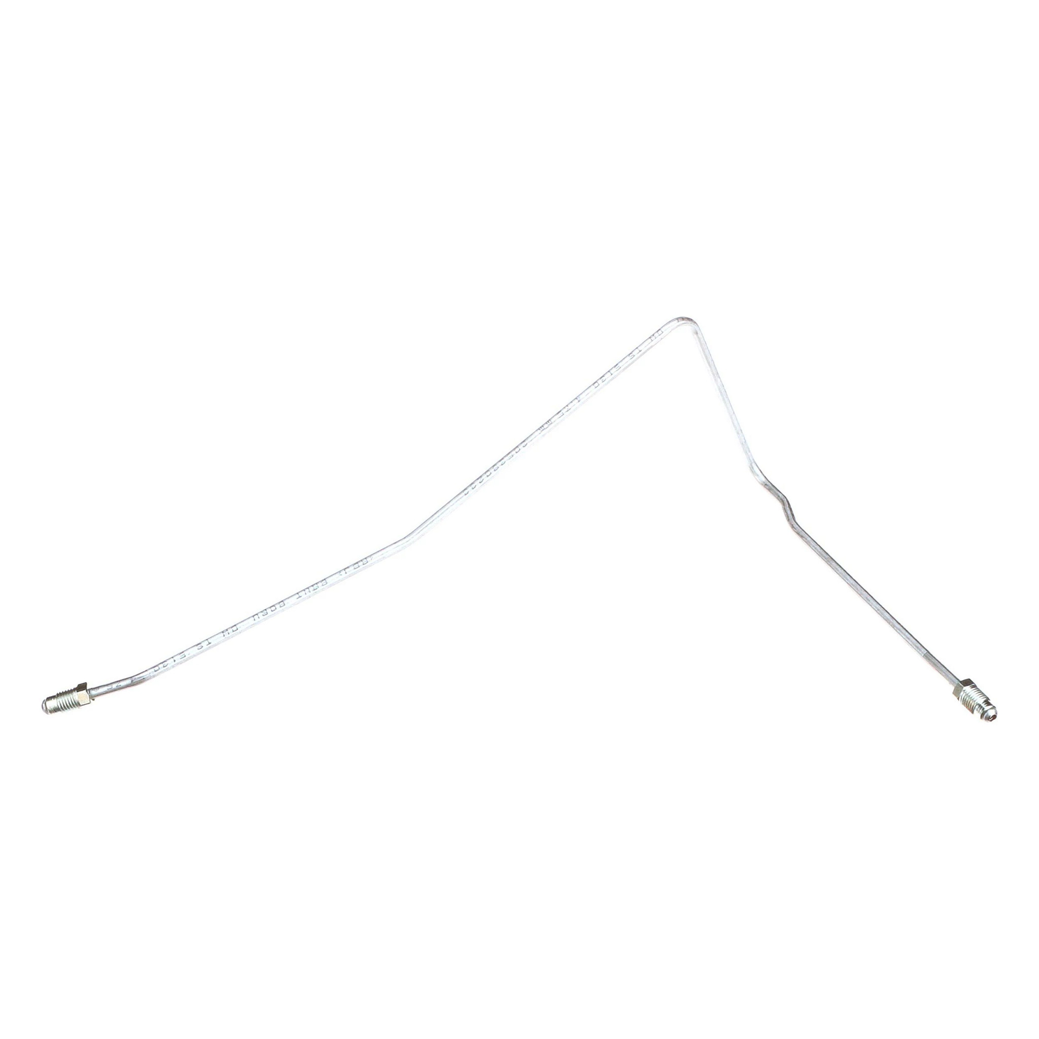 ROHR | NEWHOLLANDAG | DE | DE