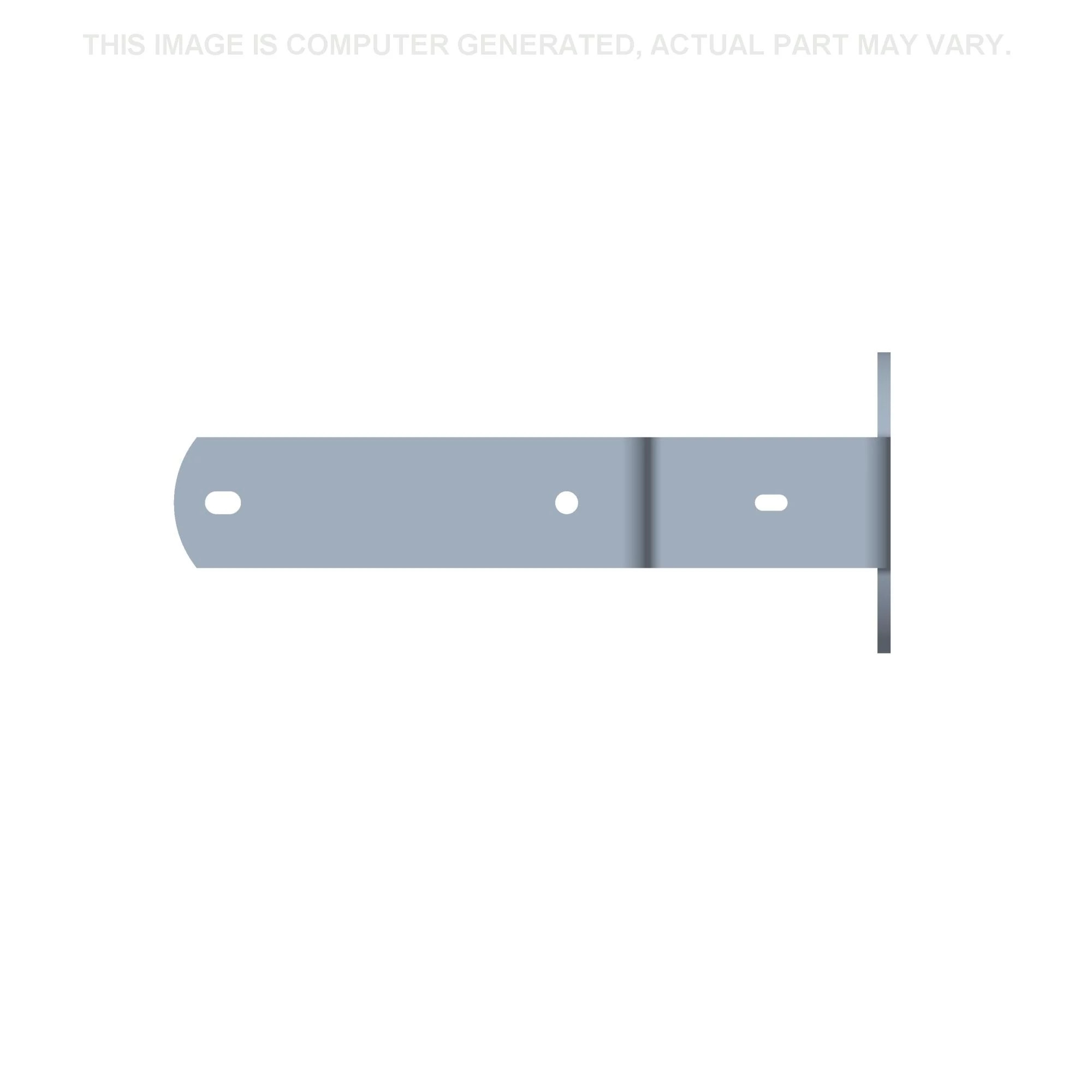 SUPPORT | DEFAULT | EU | IT