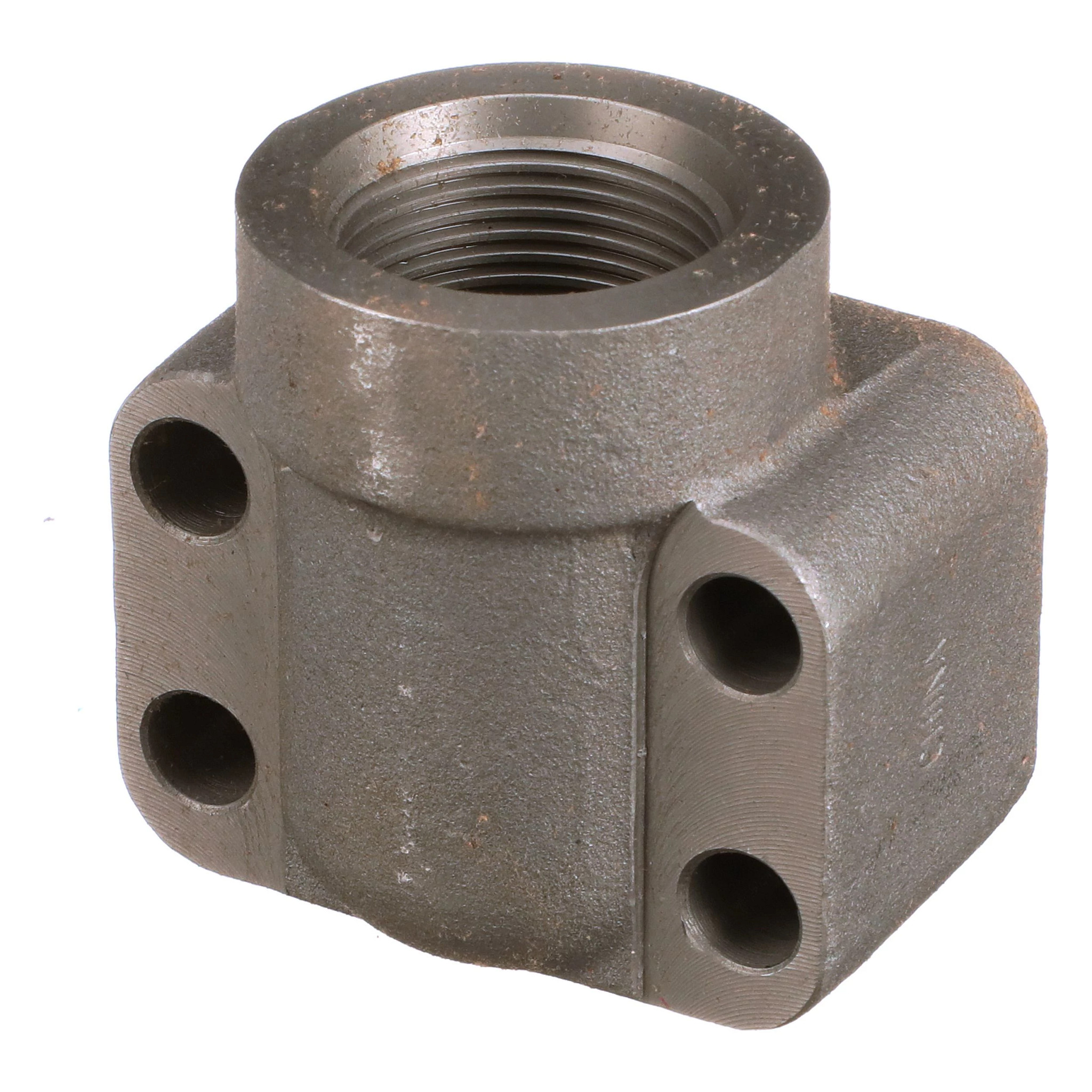 FLANGE | CASEIH | IE | EN
