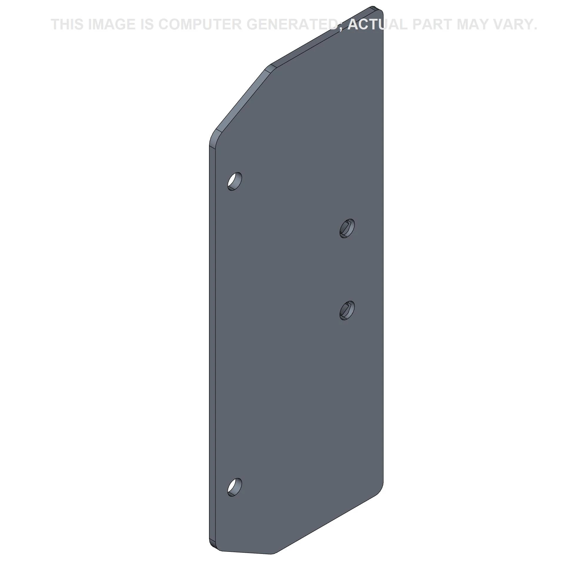 GUARD | NEWHOLLANDAG | CA | EN