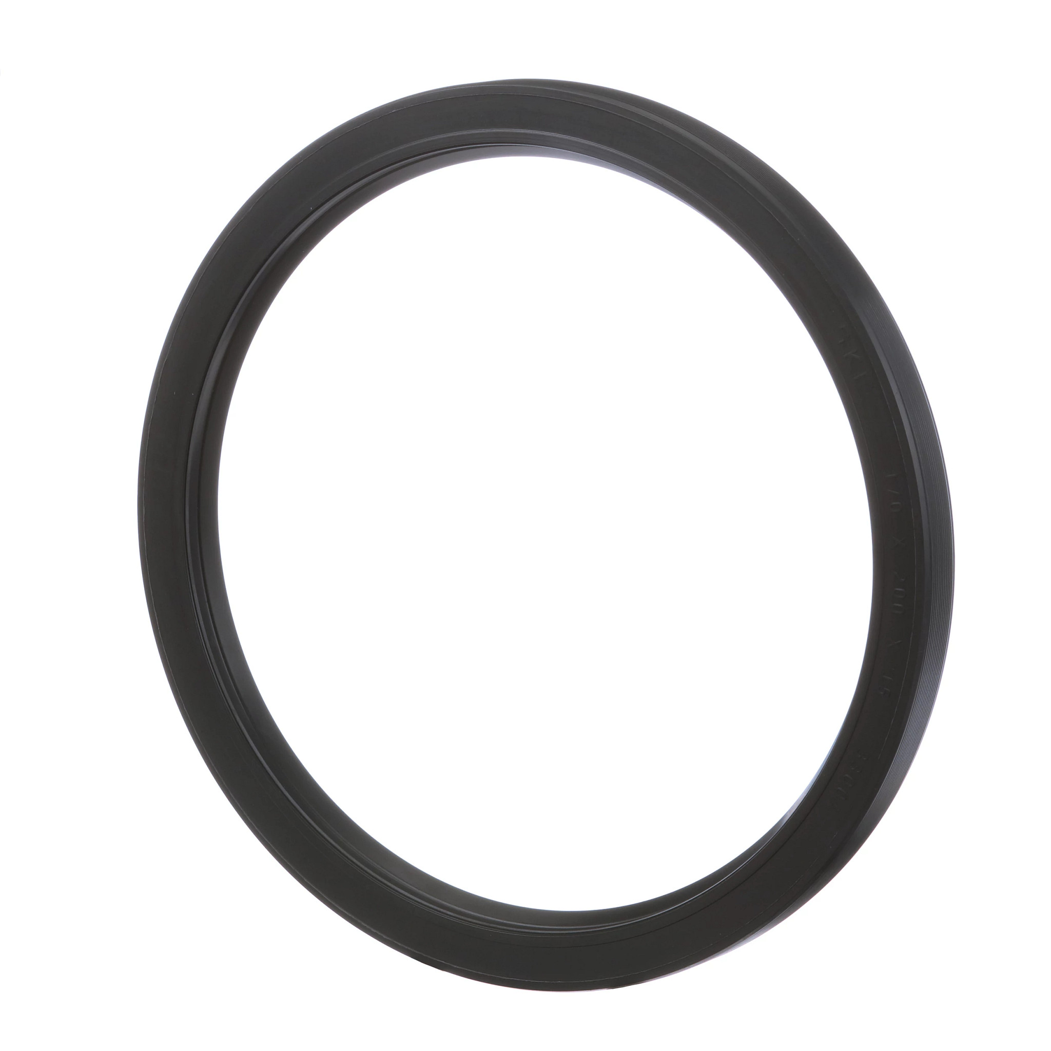 Vedante | CASEIH | BR | PT