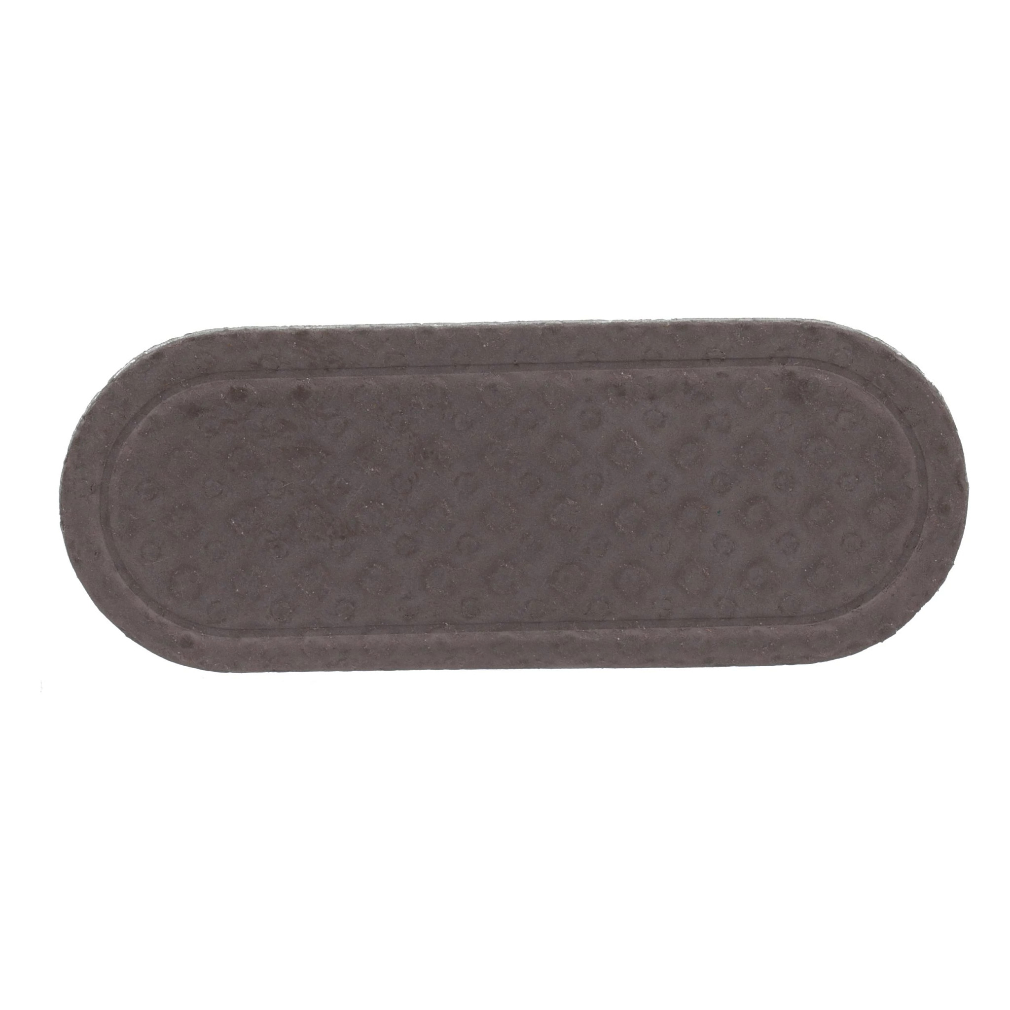 GASKET | NEWHOLLANDAG | ANZ | EN