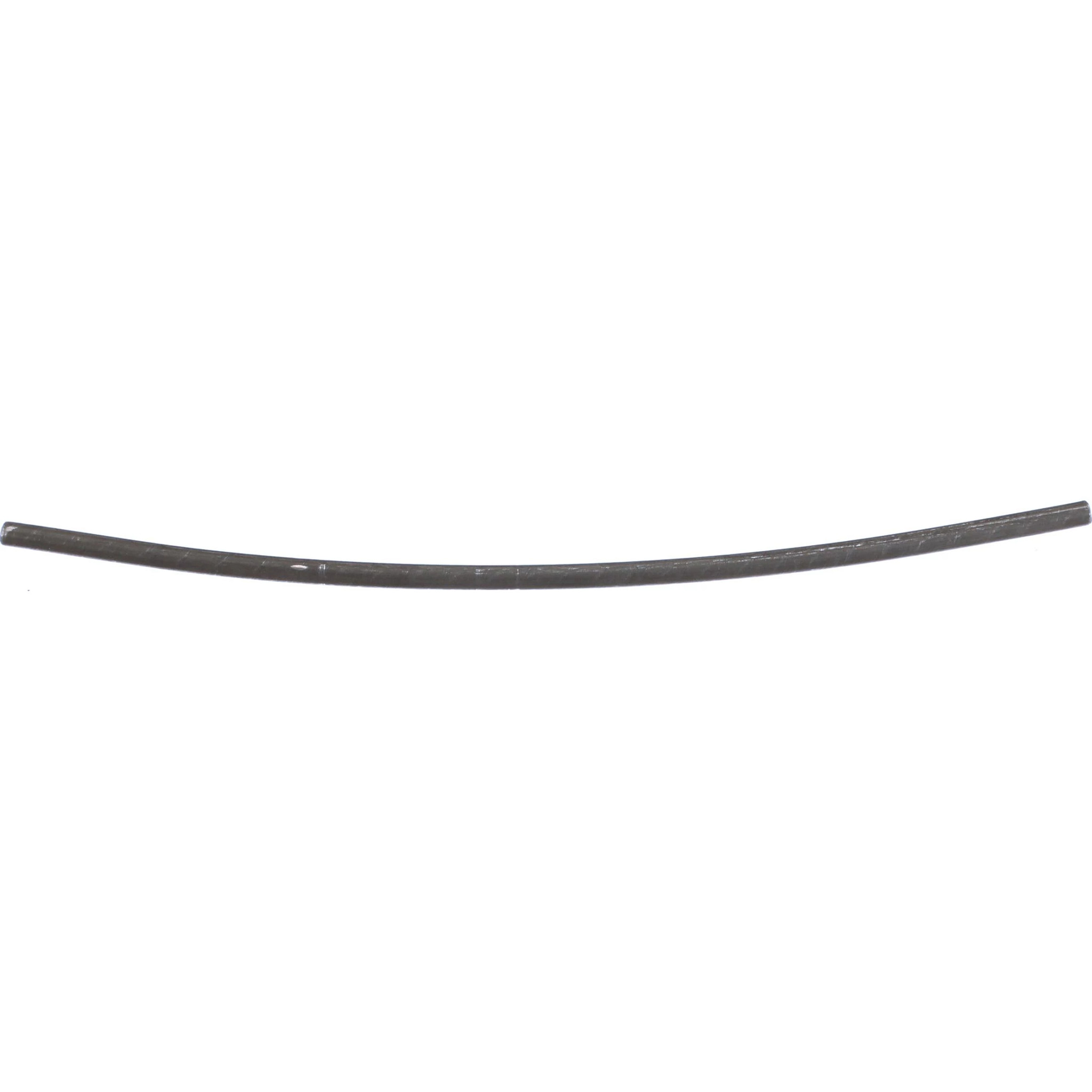 WIRE | DEFAULT | ANZ | EN