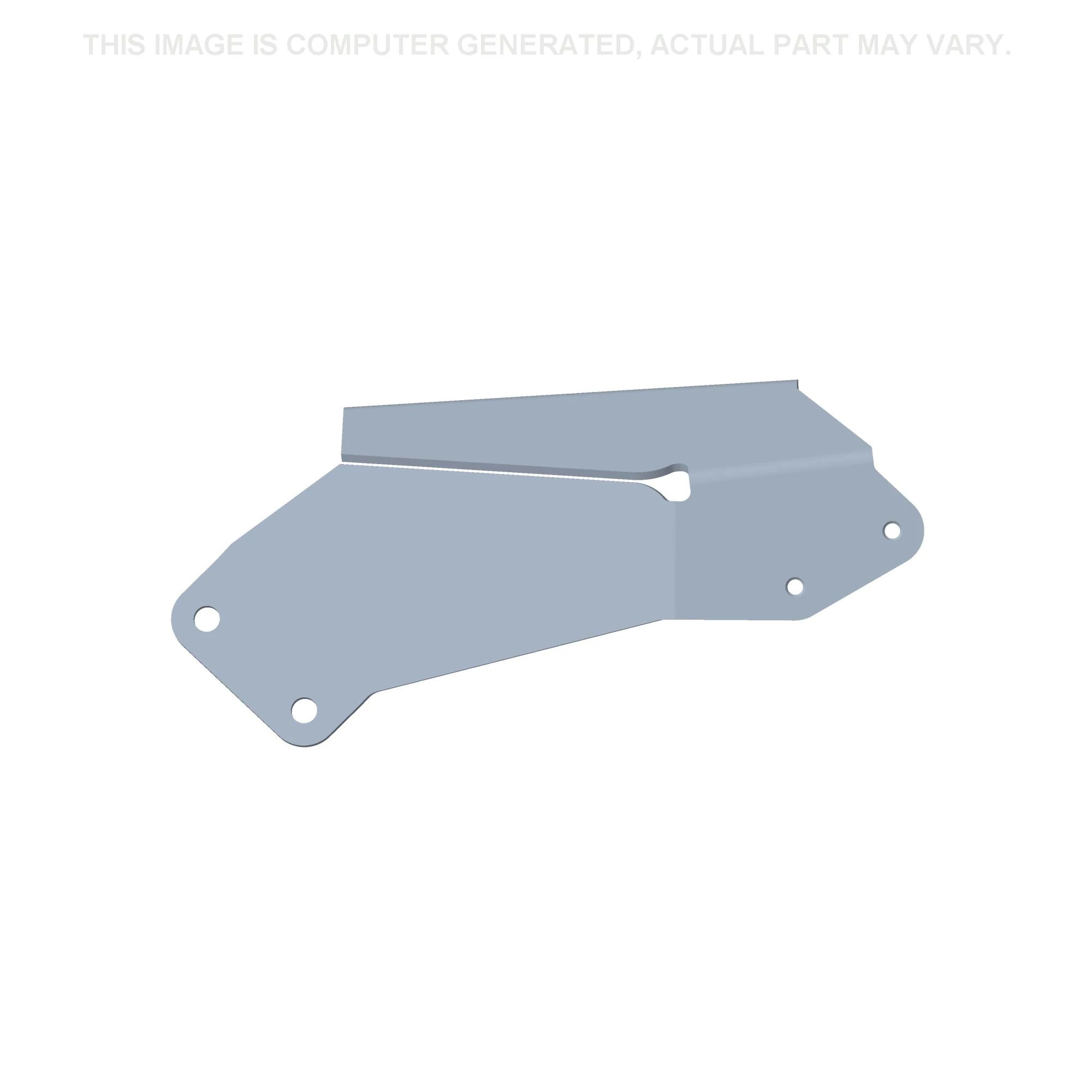 BRACKET | NEWHOLLANDCE | SA | EN