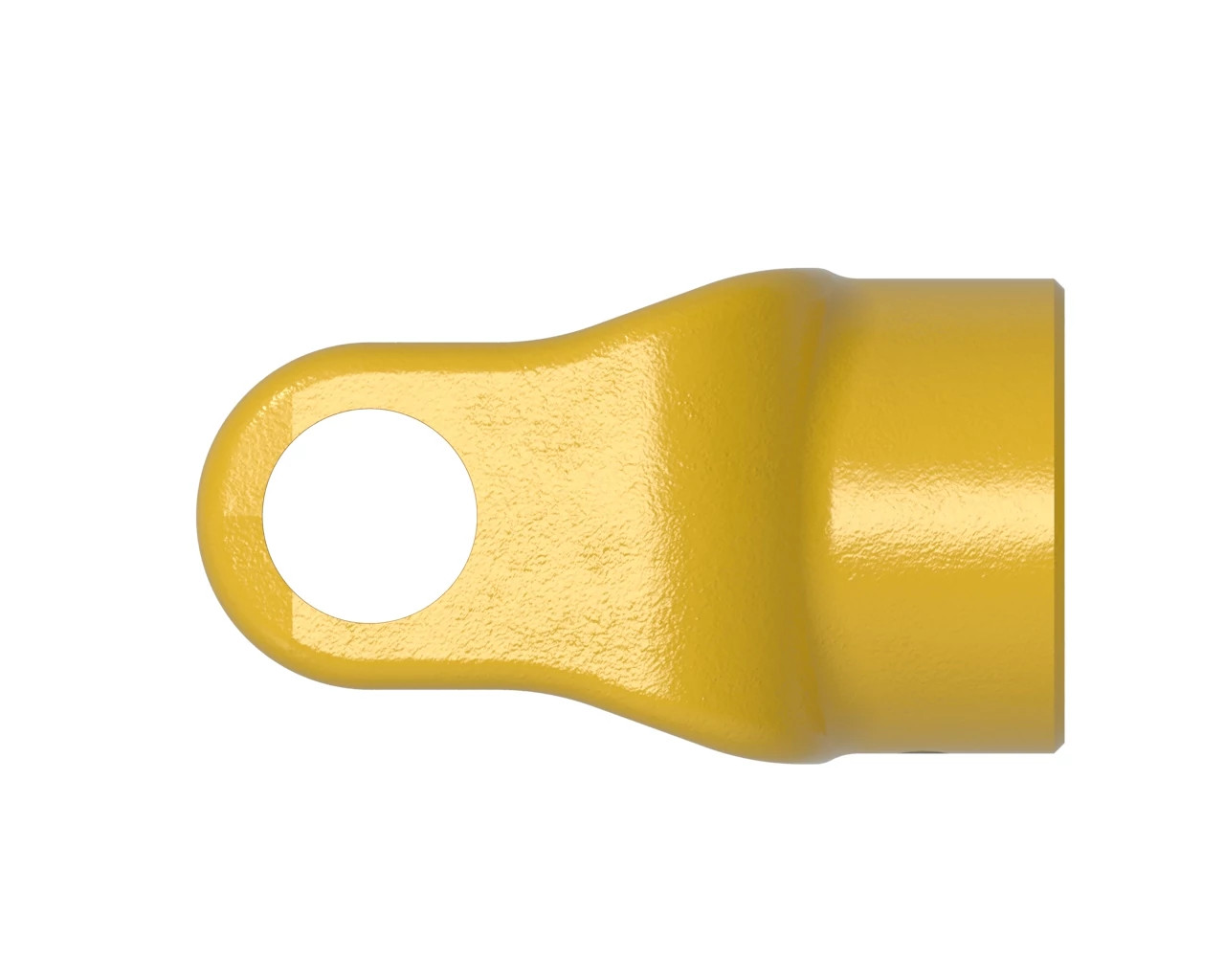 YOKE | NEWHOLLANDAG | GB | EN