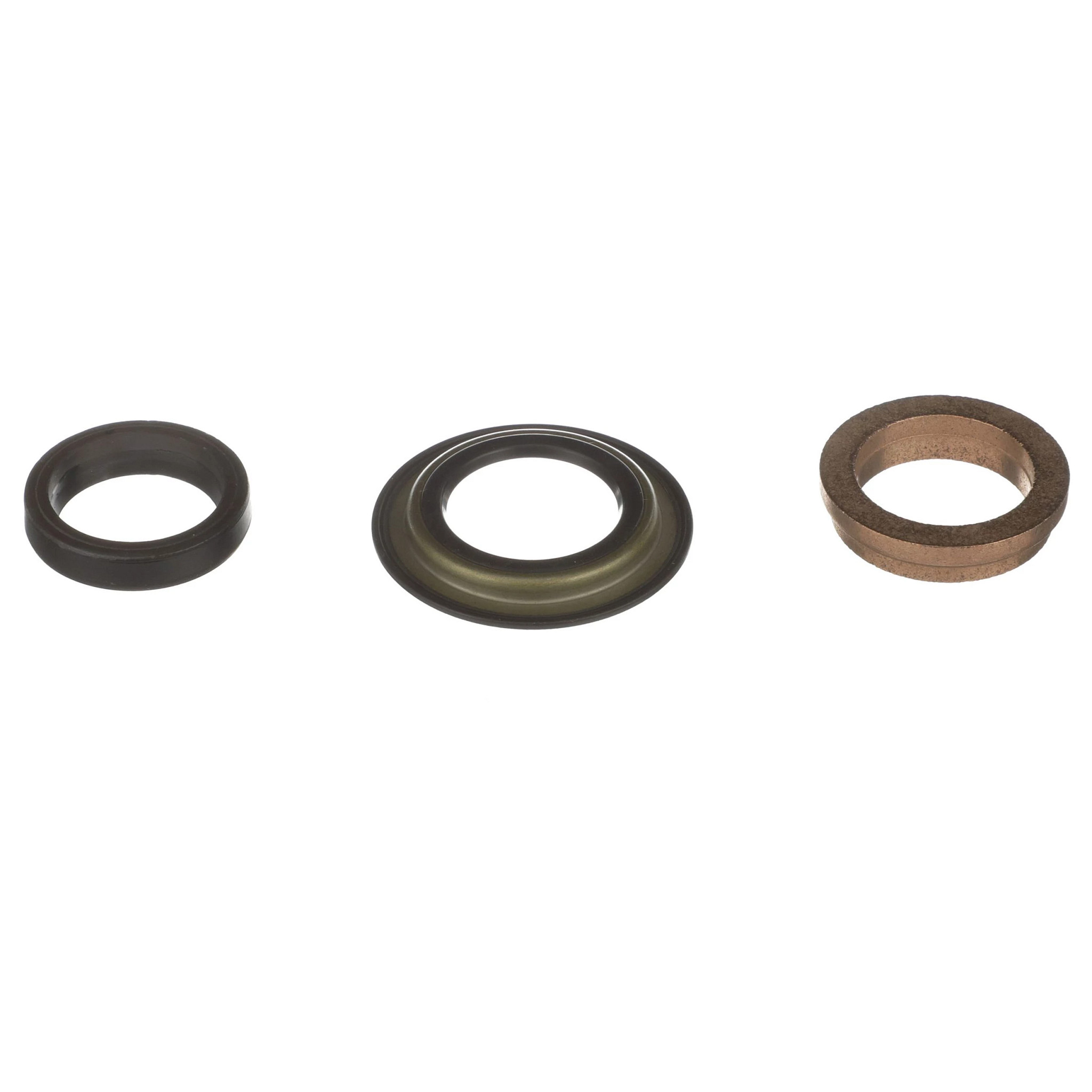 86585473 | Seal Kit | Case IH | MyCNH US Store