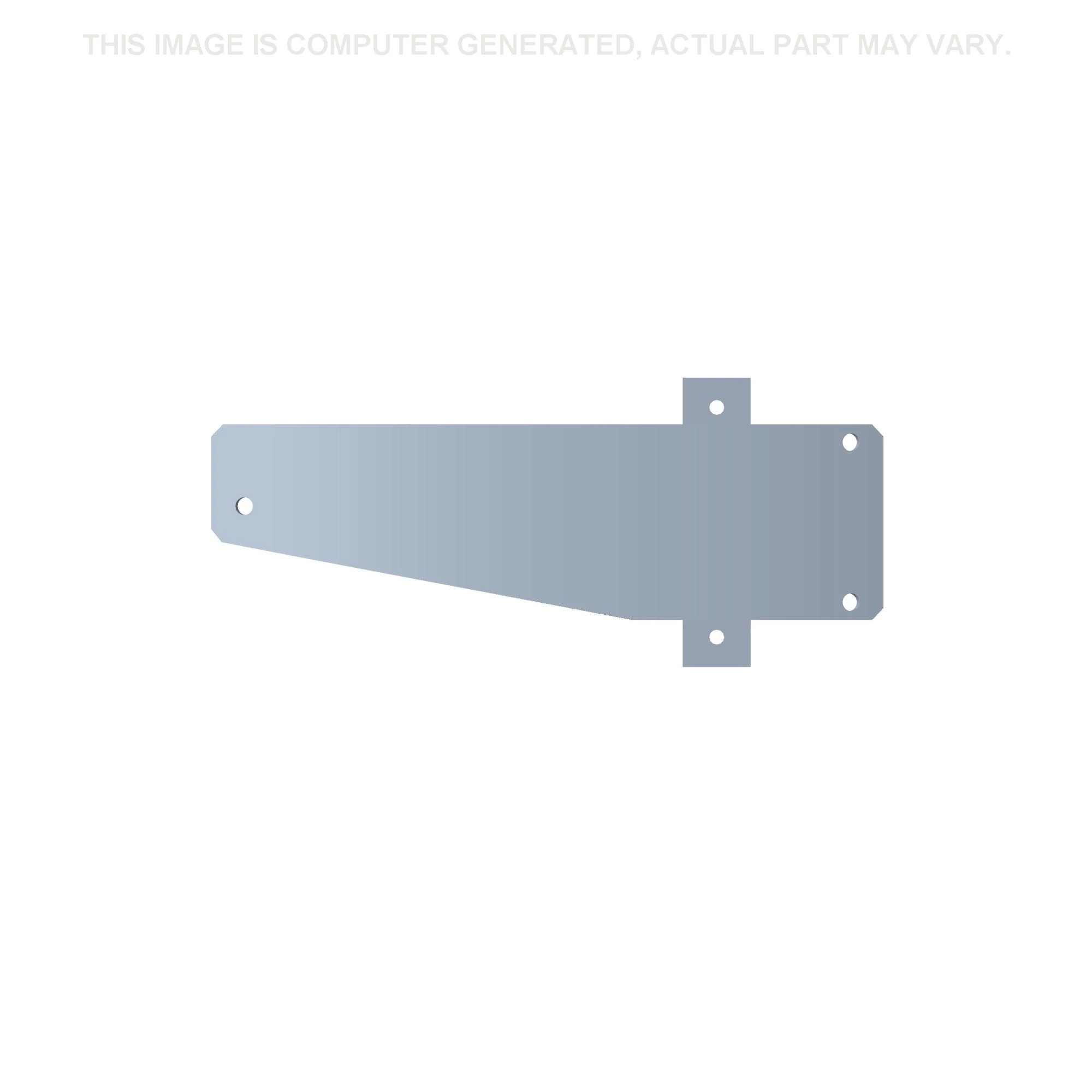 FRAME | NEWHOLLANDAG | IE | EN