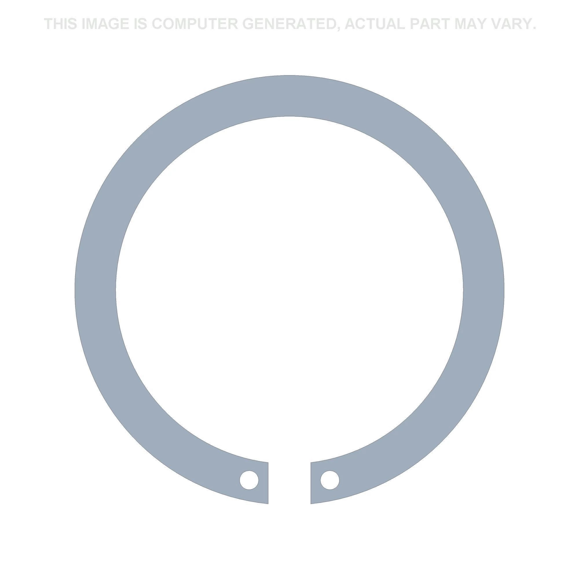 LOCKING RING | CASEIH | CA | EN