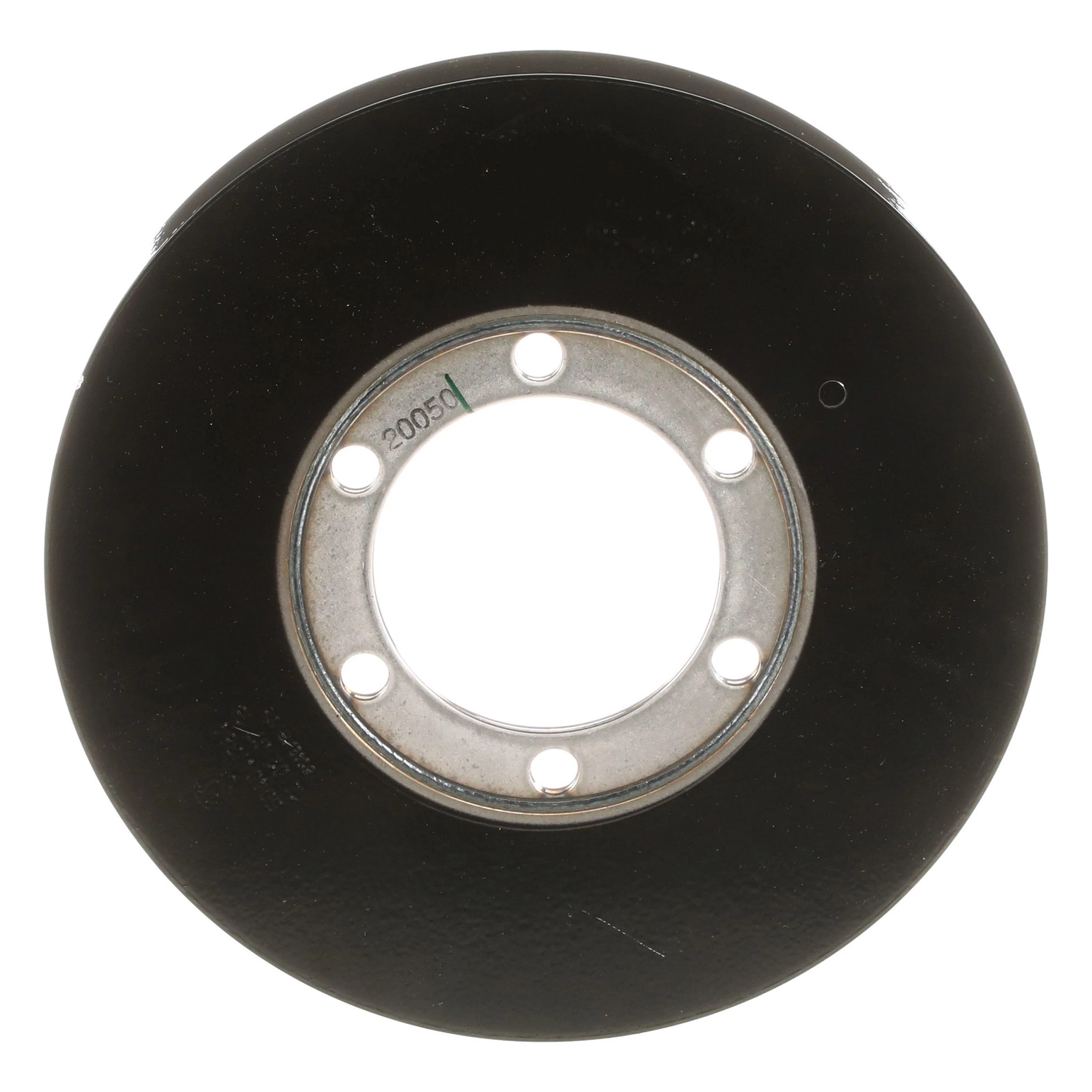 Vibration Damper