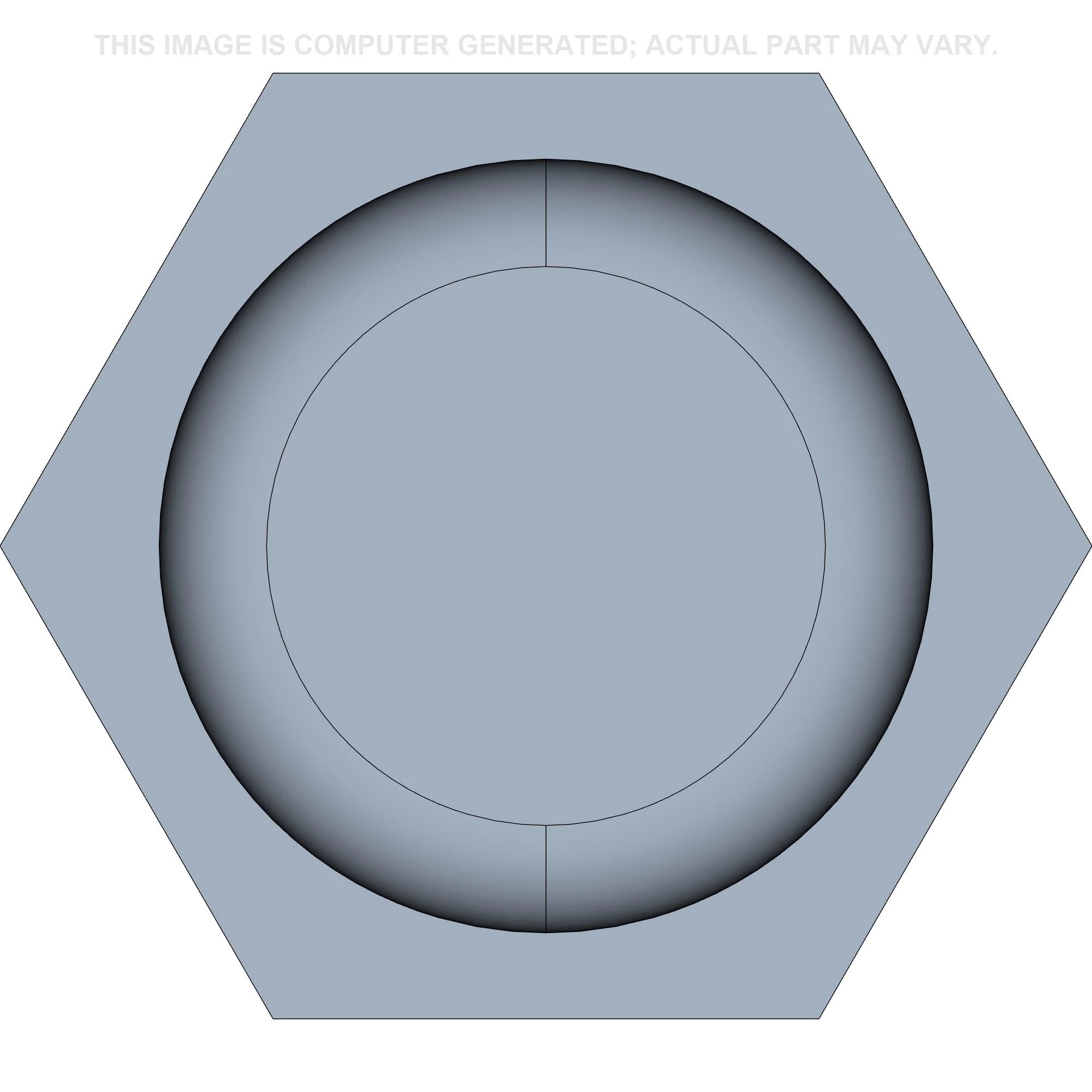 STRIKER PLATE | NEWHOLLANDAG | NZ | EN