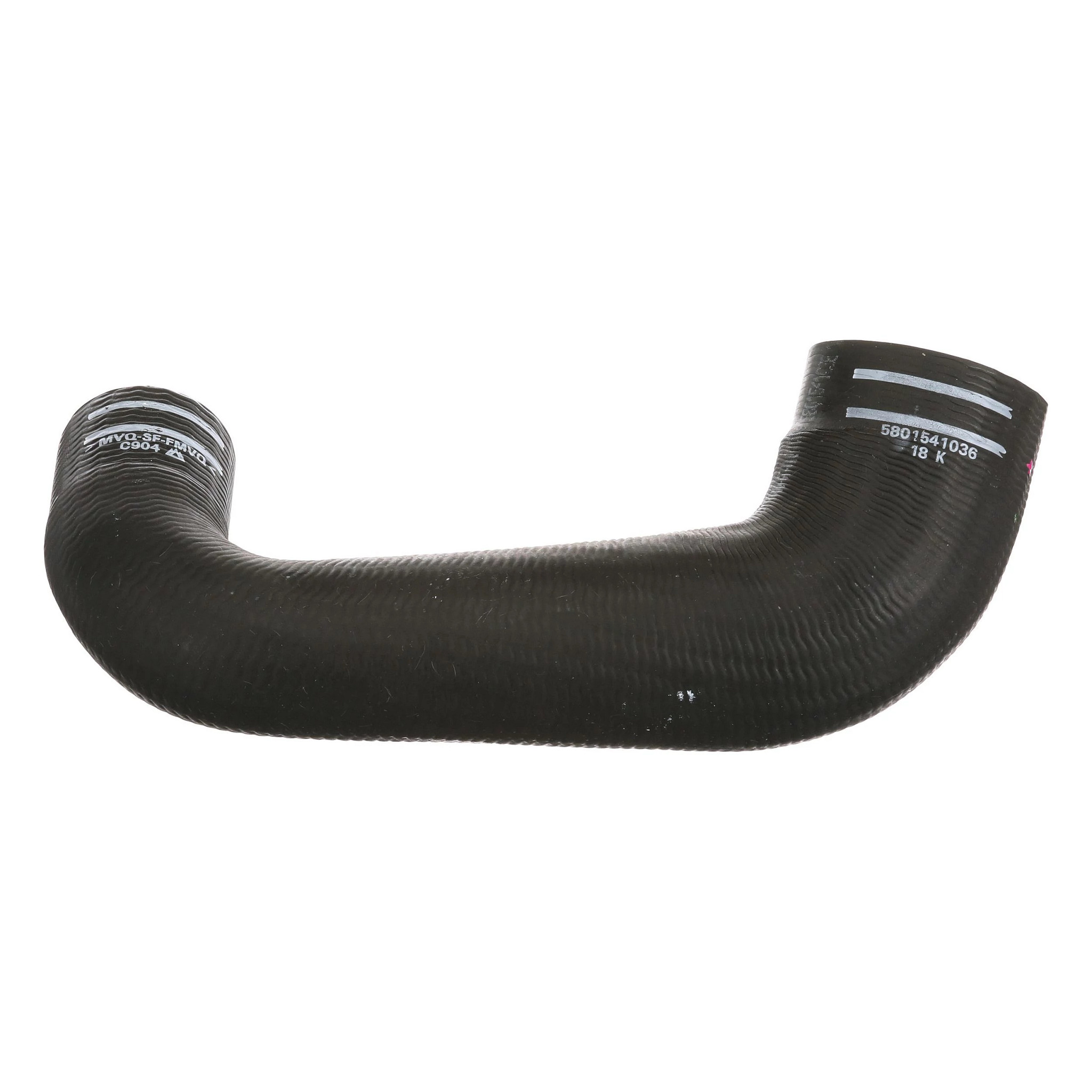 HOSE | CASEIH | US | EN
