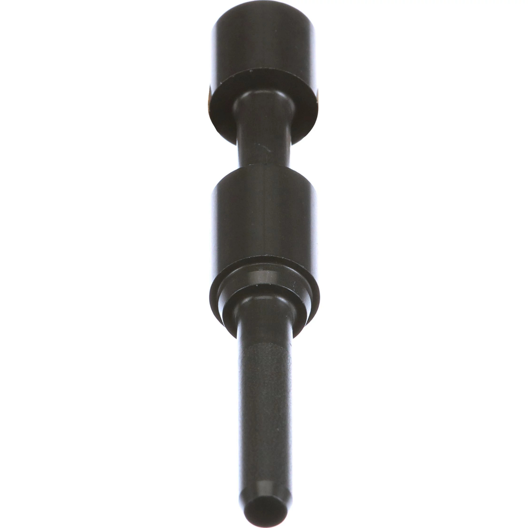 PISTON | CASECE | US | EN