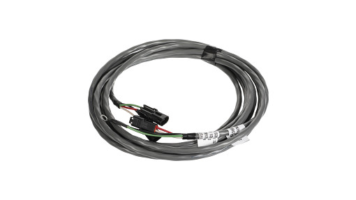 FAISCEAU ELECTRIQUE | STEYR | EU | FR