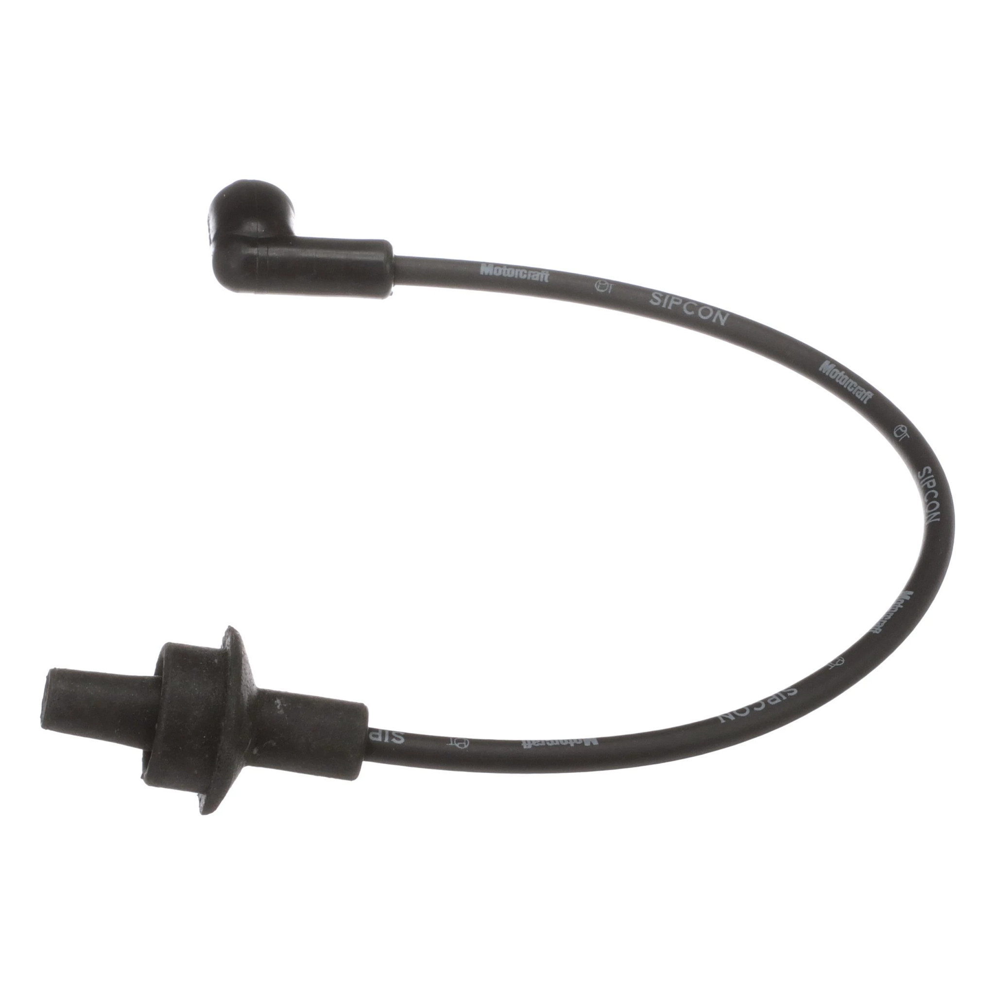 WIRE HARNESS | NEWHOLLANDAG | AU | EN