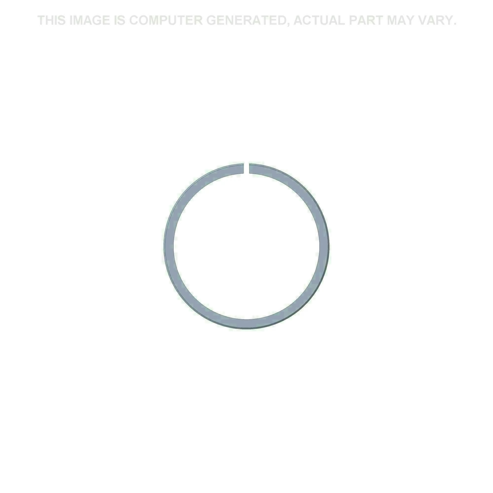 SPACER | NEWHOLLANDAG | CA | EN