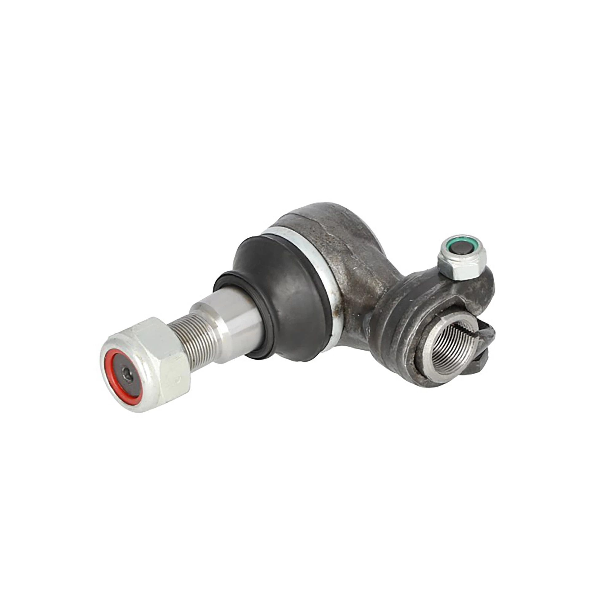 TIE-ROD | NEWHOLLANDAG | GB | EN