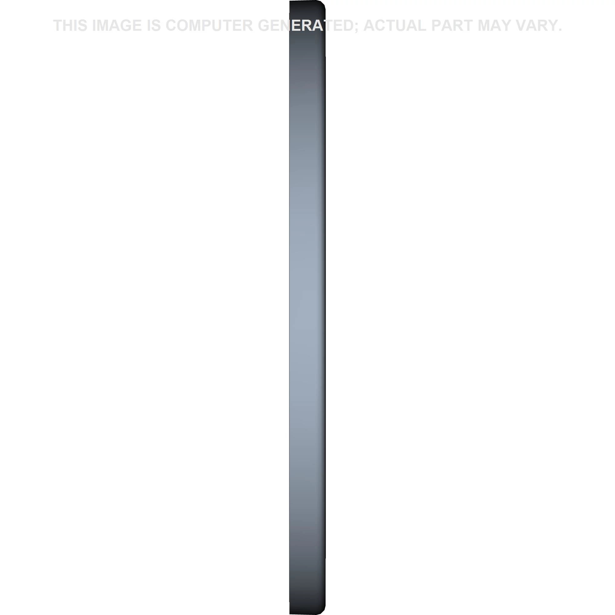 SEALING RING COLLAR | NEWHOLLANDAG | IE | EN