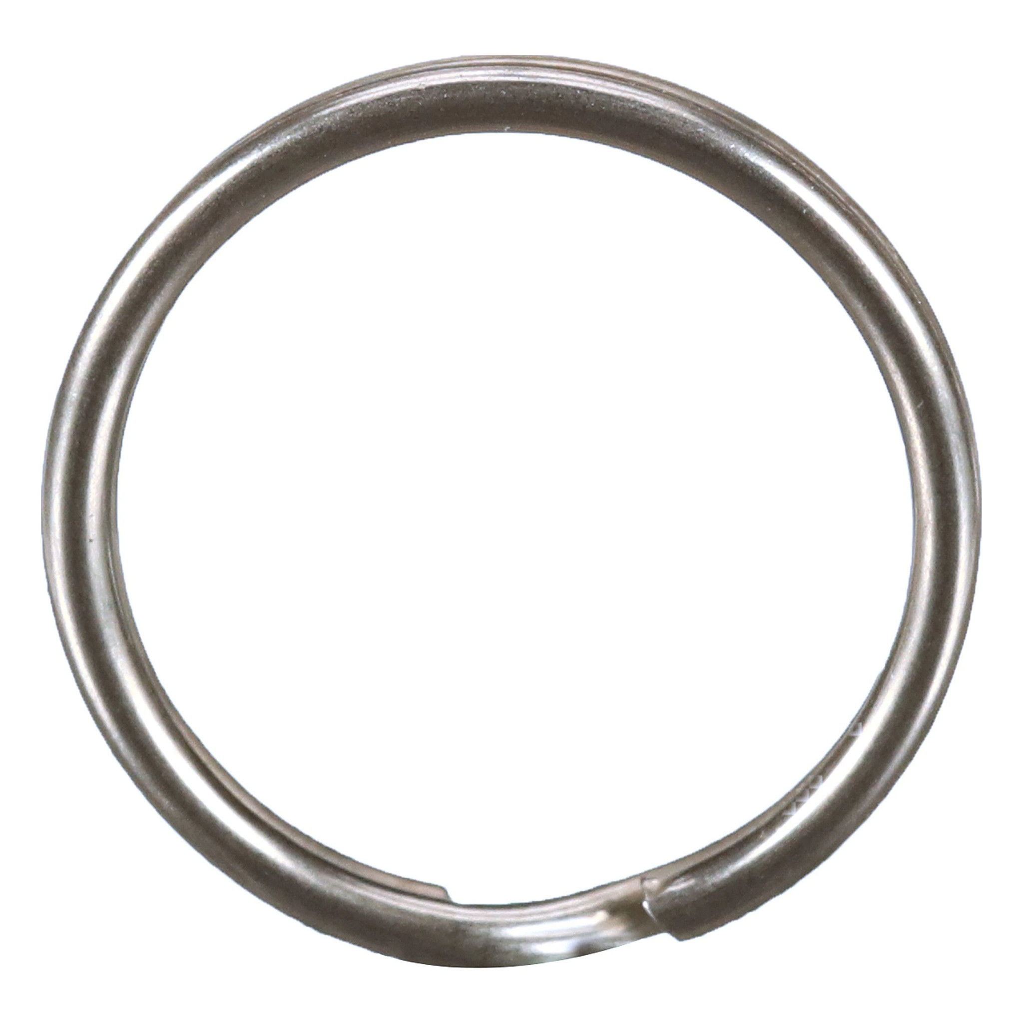 SLEUTELHANGER | CASEIH | EU | PT