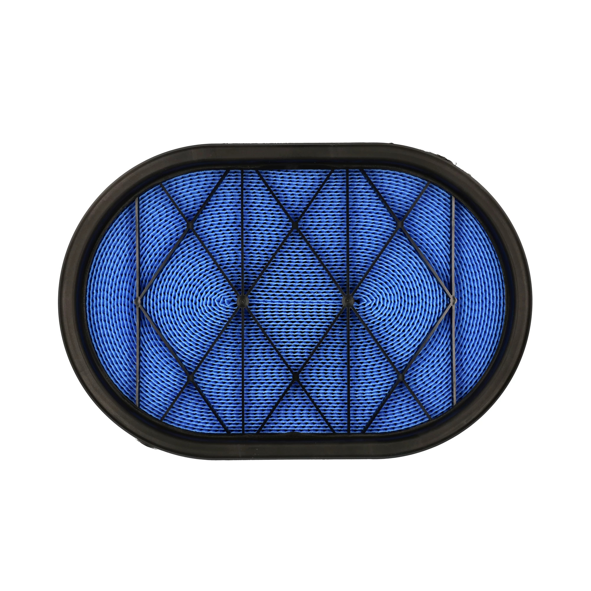 AIR FILTER | CASEIH | SA | EN