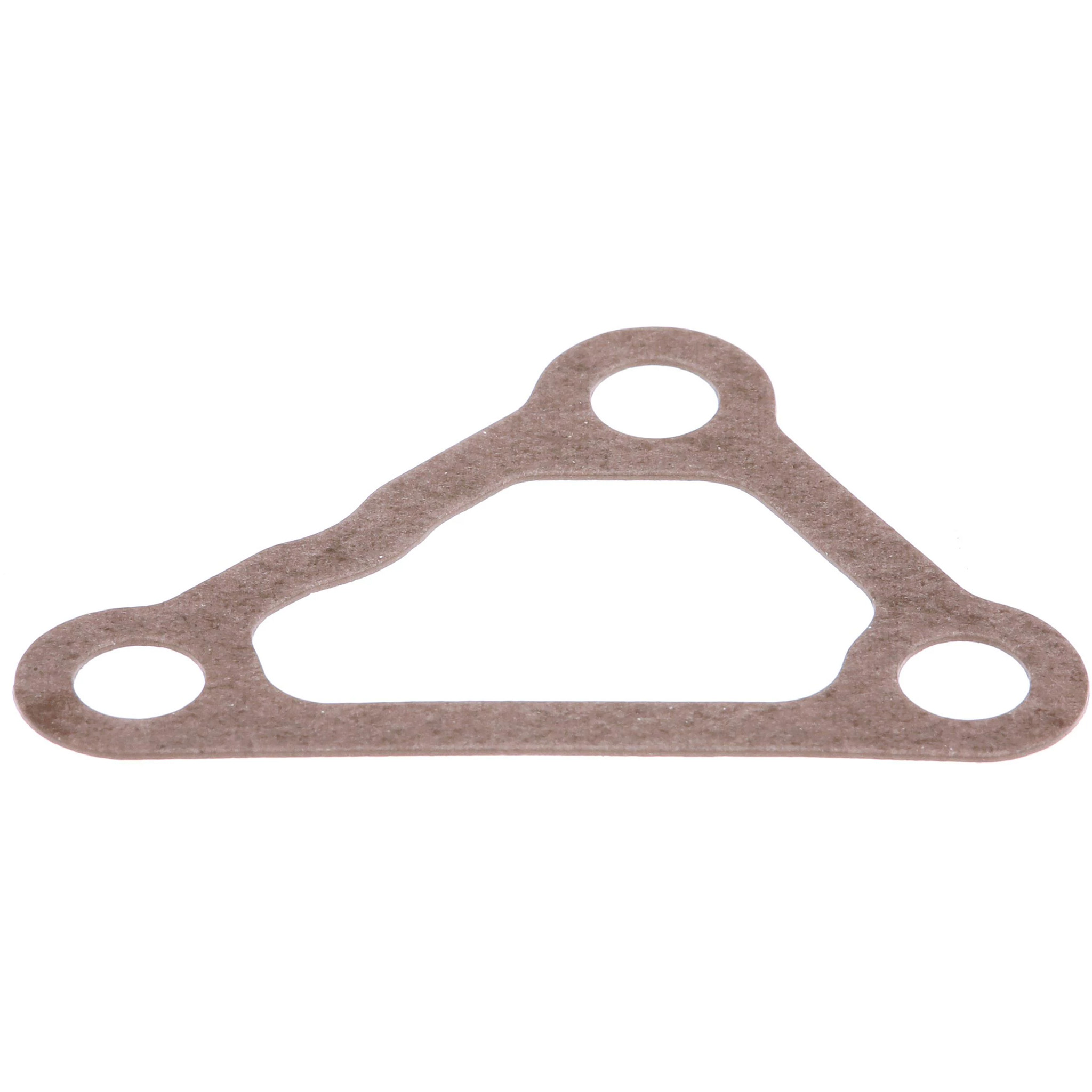 GASKET | NEWHOLLANDAG | AU | EN