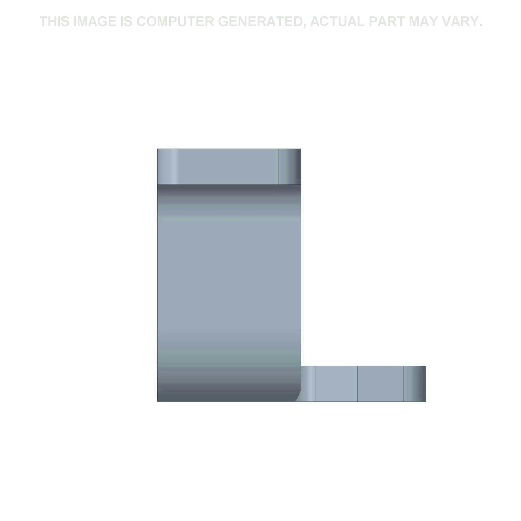 LOCKING PLATE | NEWHOLLANDAG | NZ | EN