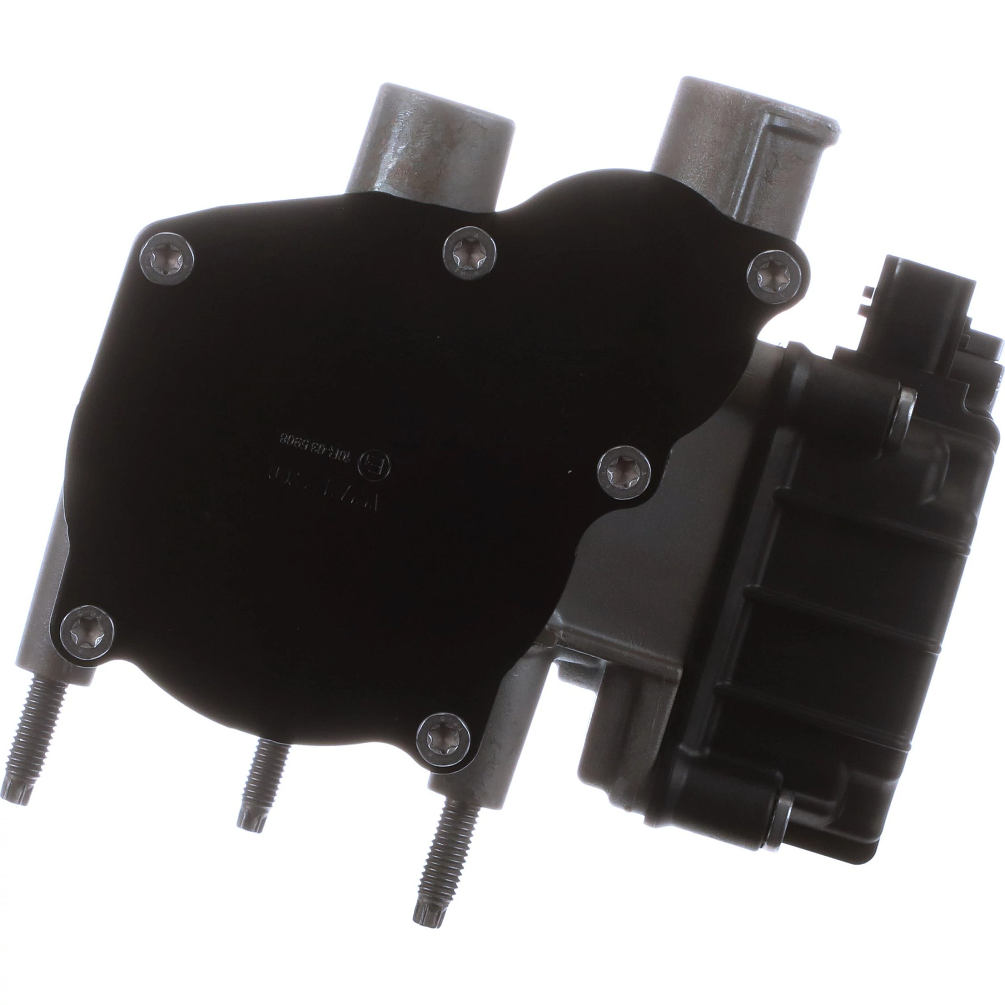 VALVOLA PNEUMATICA | NEWHOLLANDAG | EU | IT