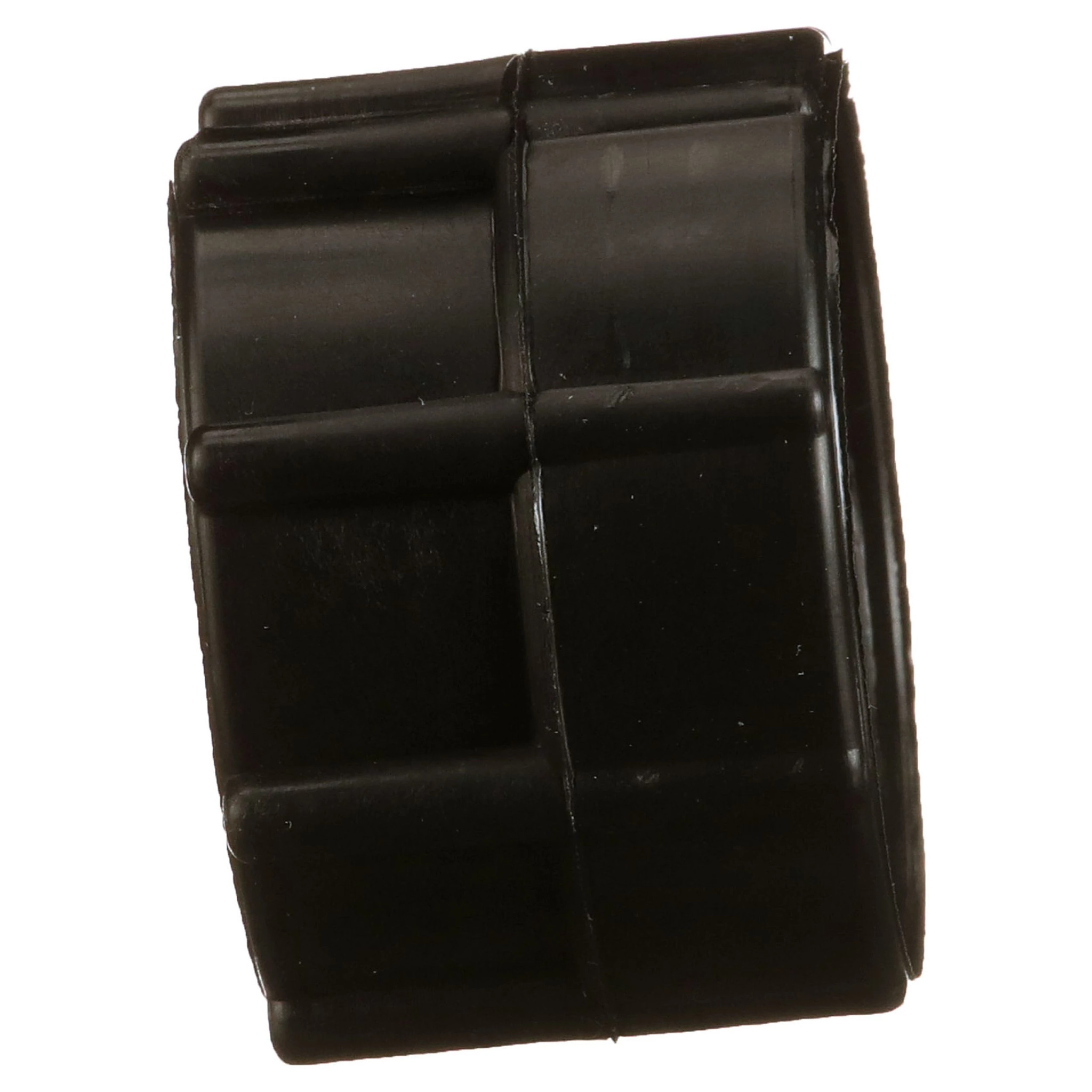 FITTING | NEWHOLLANDAG | EU | EN