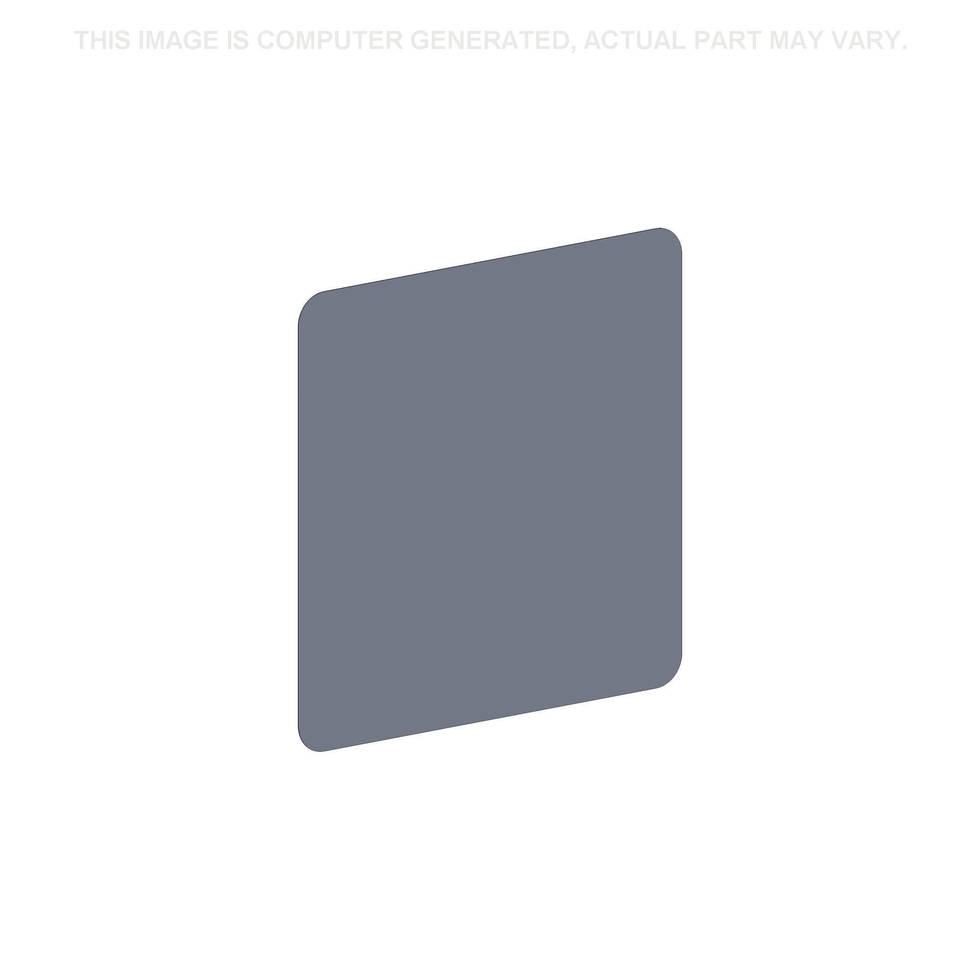 Decalque | NEWHOLLANDCE | BR | PT