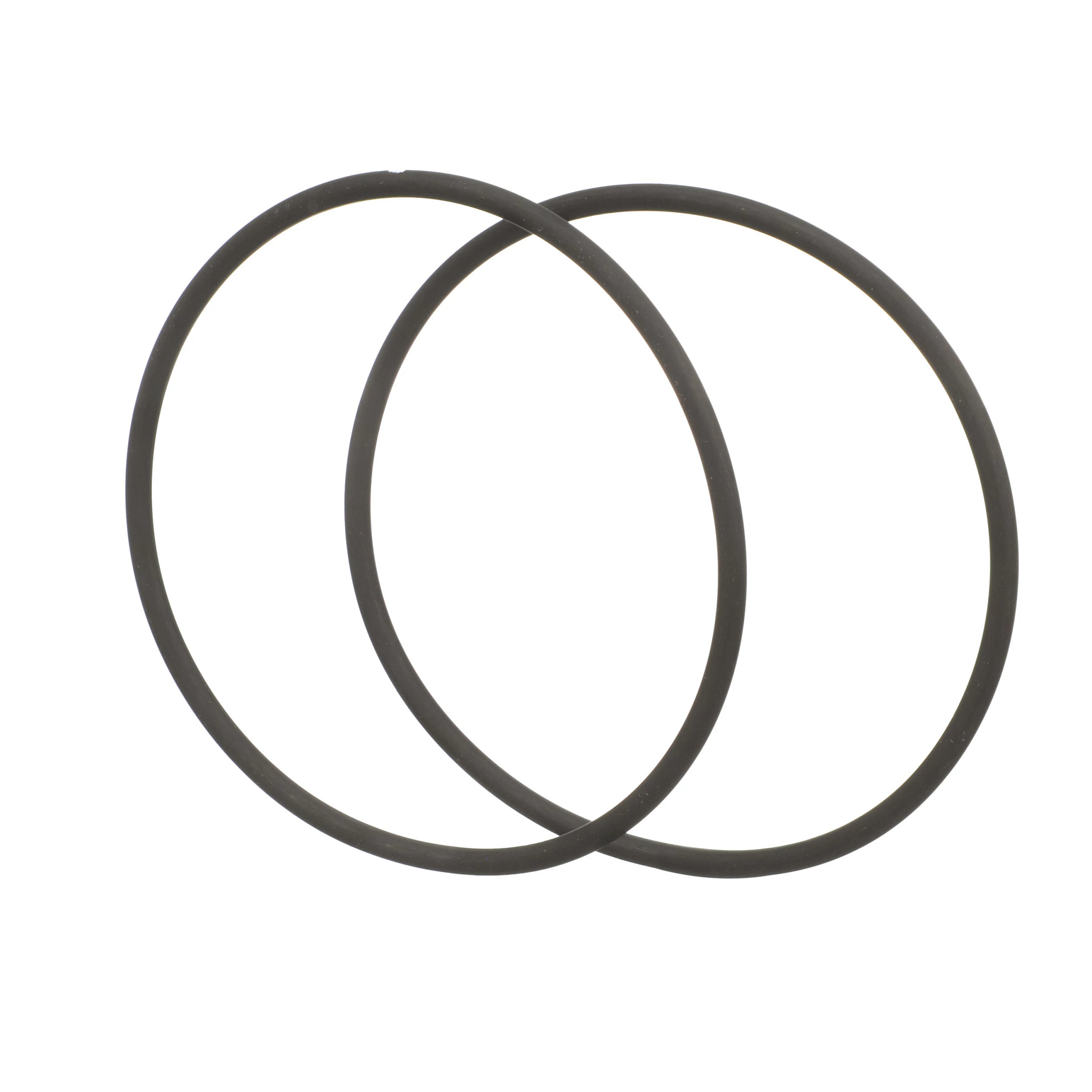 O-Ring - 85,31 mm DI x 92,37 mm DE x 3,53 mm Esp | CASECE | BR | PT