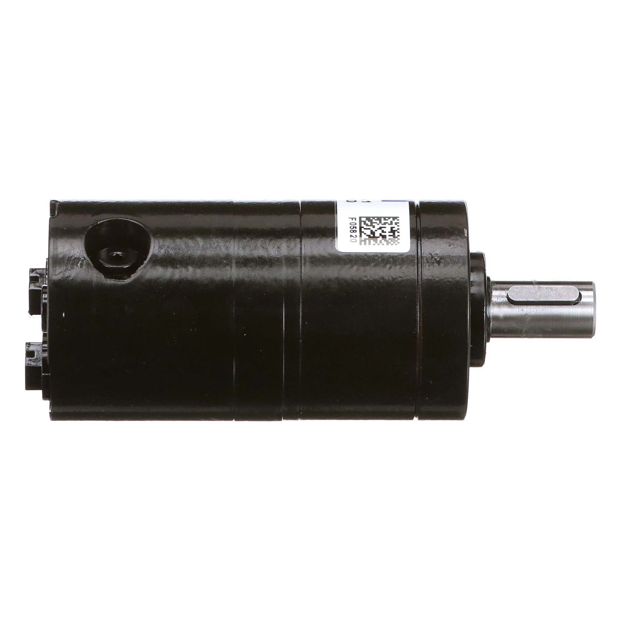 MOTOR | CASEIH | SA | EN