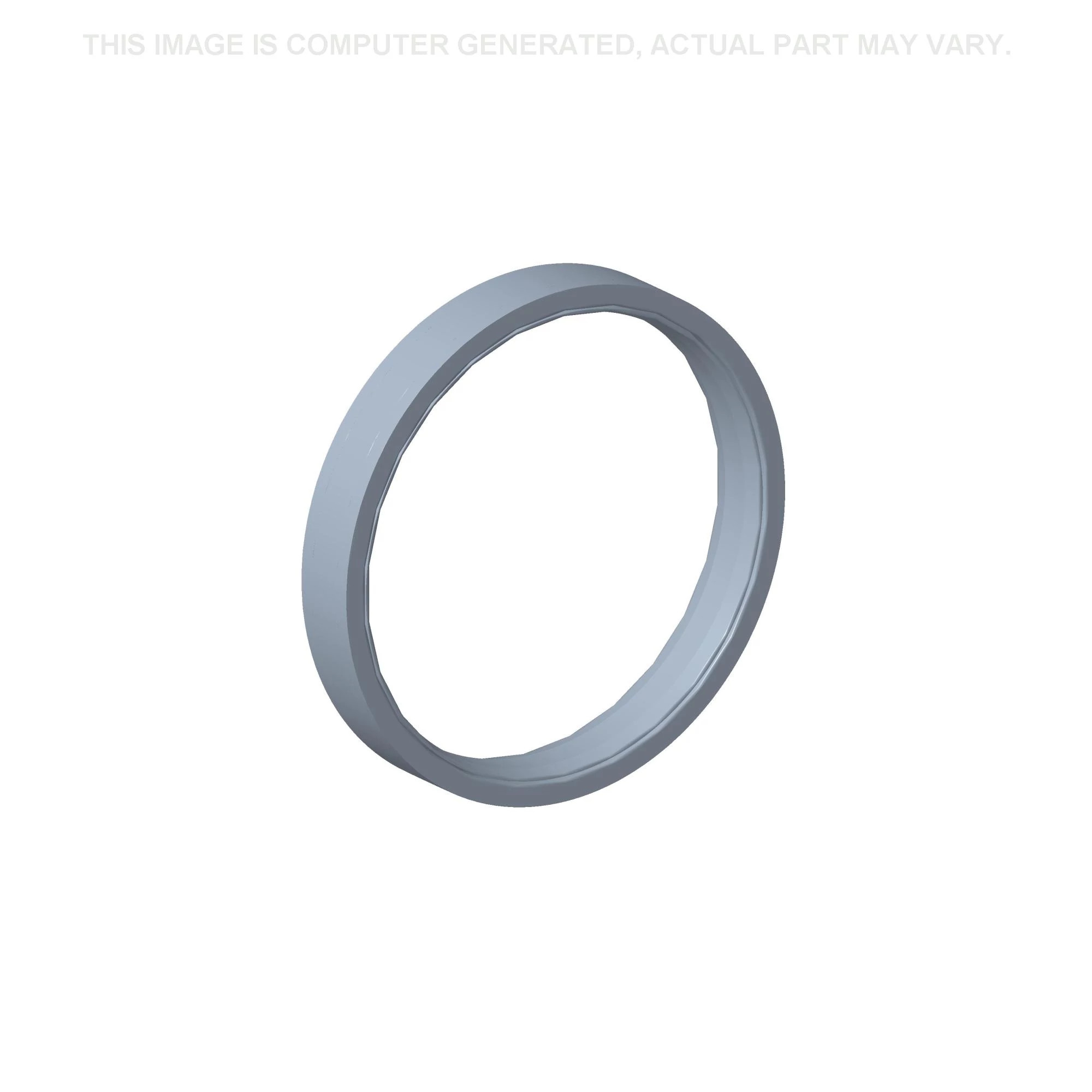 Vedante | CASECE | BR | PT