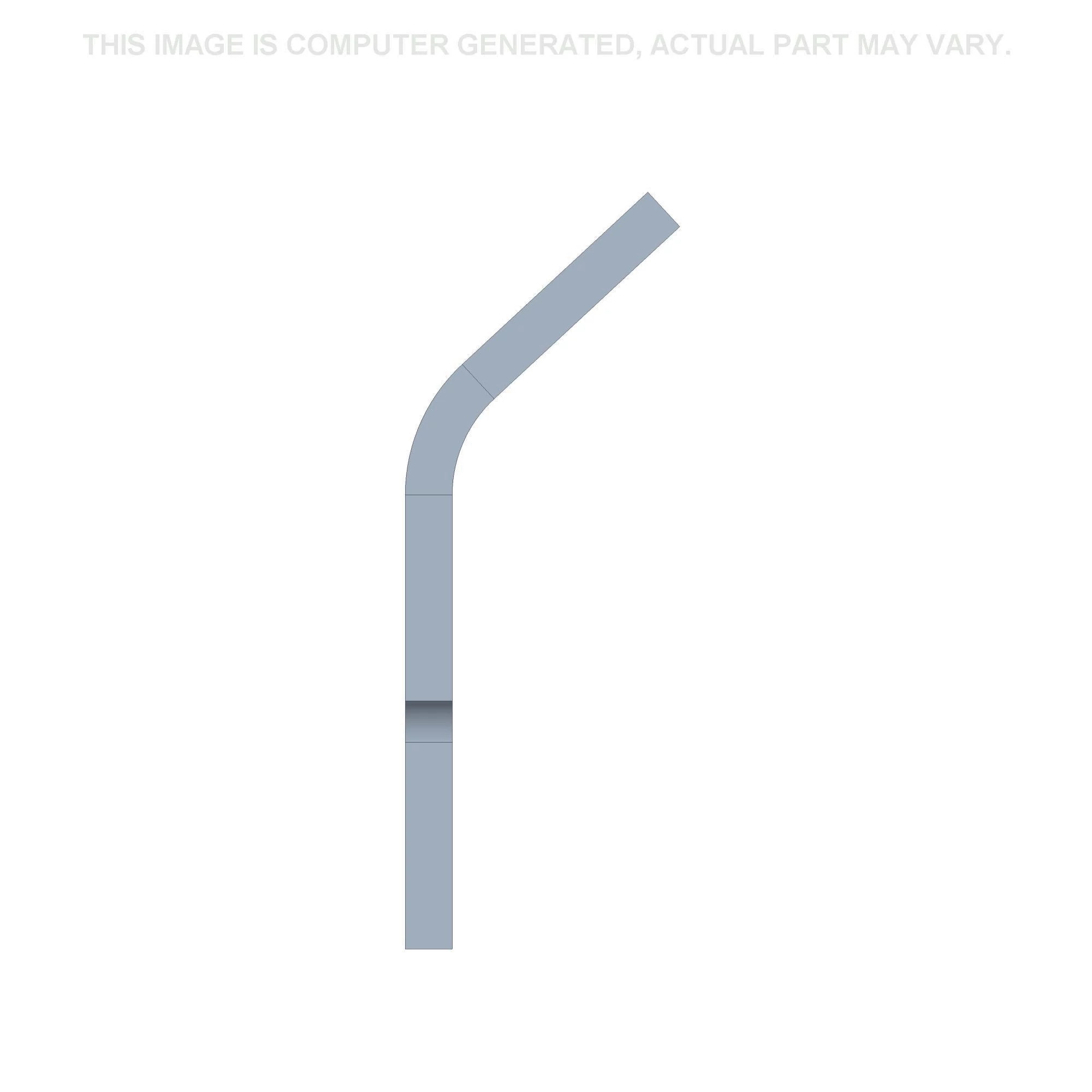 ЛОПАТКА | CASECE | EU | EN