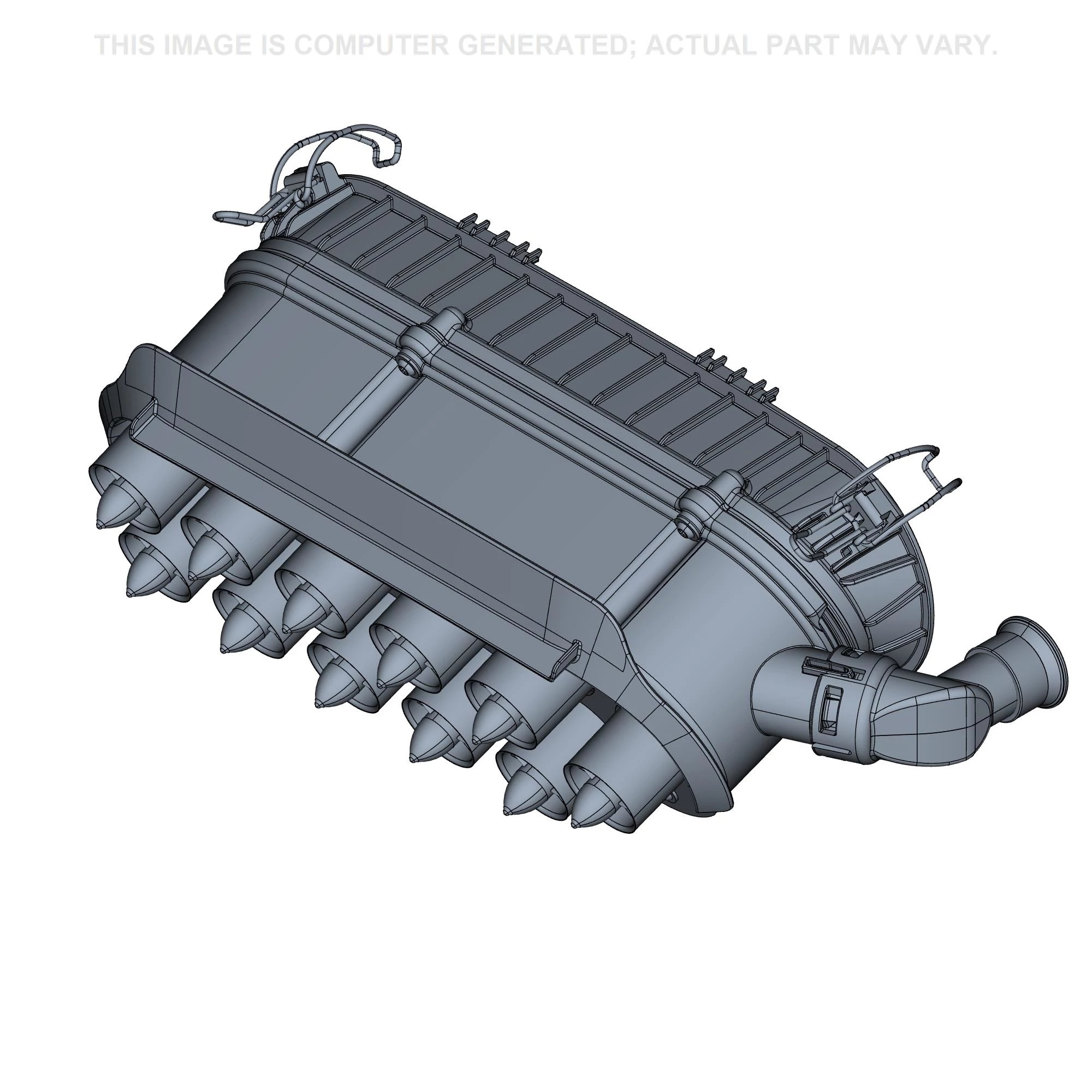 CONVEYOR | NEWHOLLANDAG | IE | EN