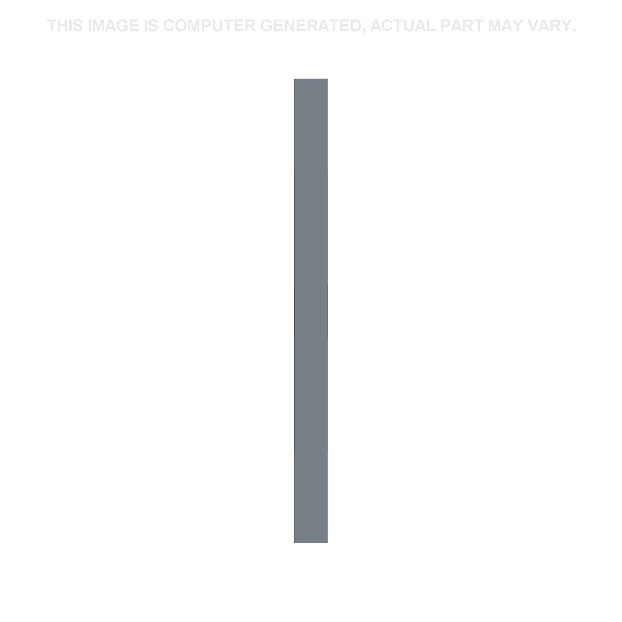 BAR | CASEIH | CA | EN