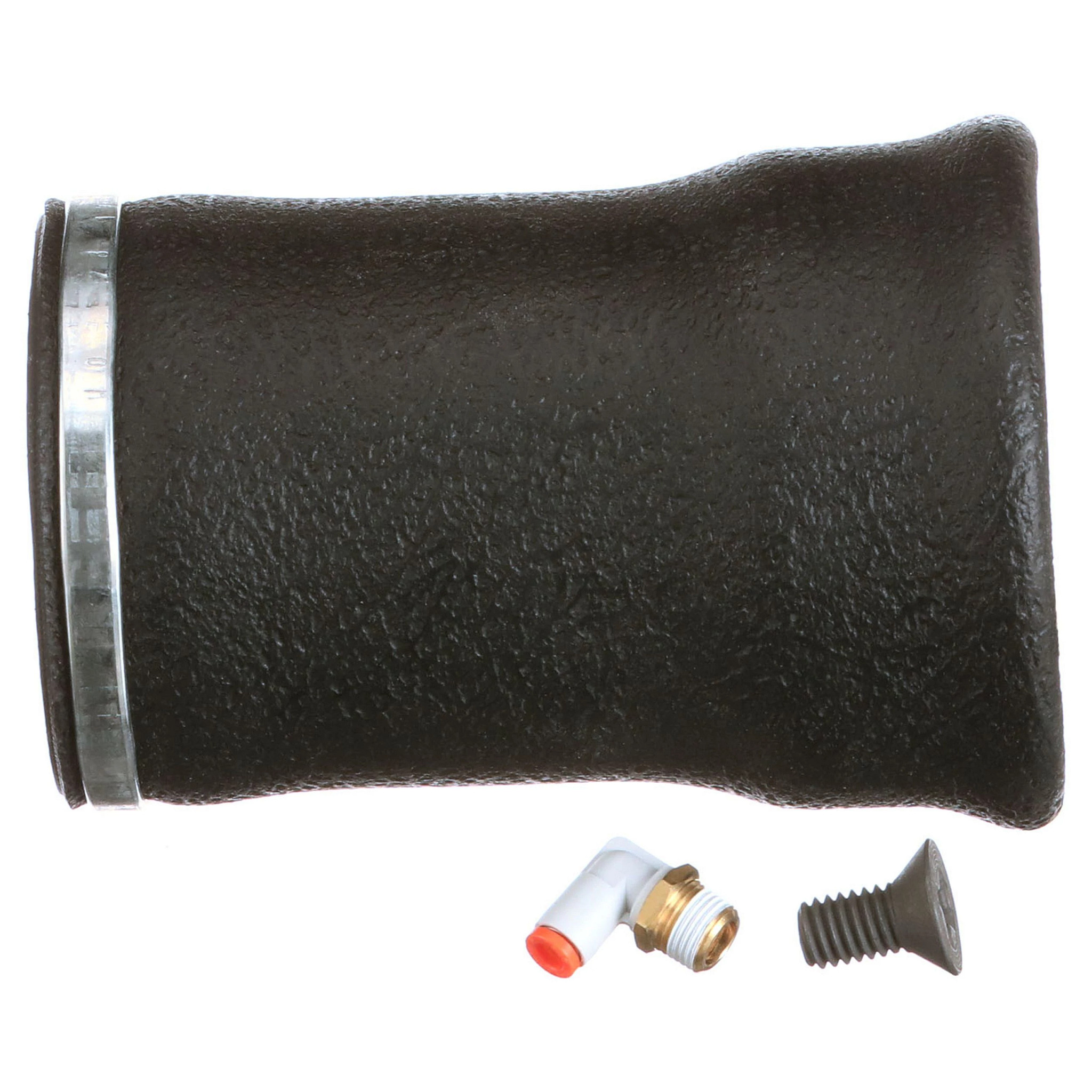 SERVICE KIT | CASEIH | IE | EN