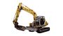 CRAWLER EXCAVATOR ASN YV04-03043 CRAWLER EXCAVATOR ASN YV04-03043 | NEWHOLLANDCE | BR | PT