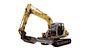 CRAWLER EXCAVATOR ASN YV04-03043 | NEWHOLLANDCE | EU | EN