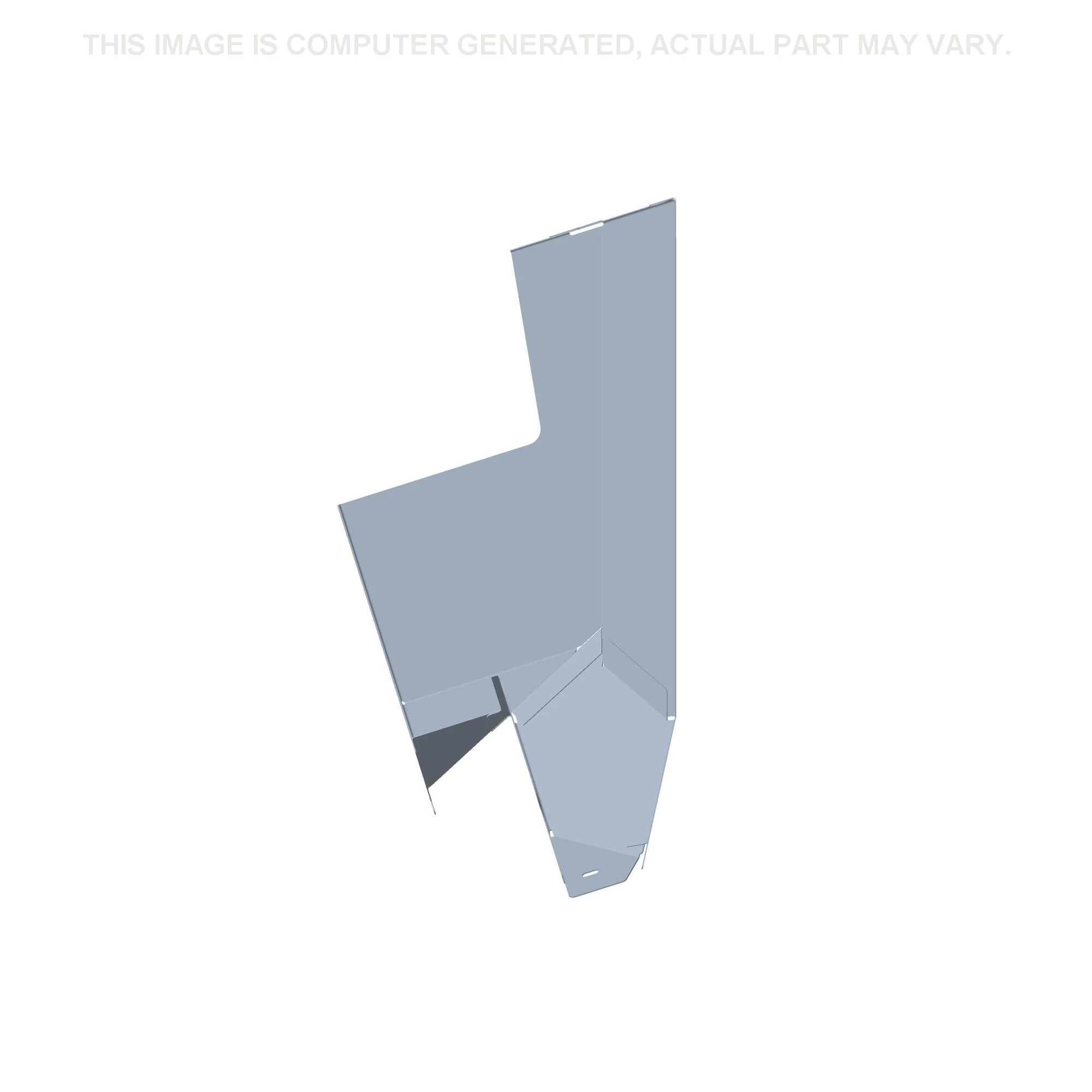 SHIELD | DEFAULT | AMEA | FR