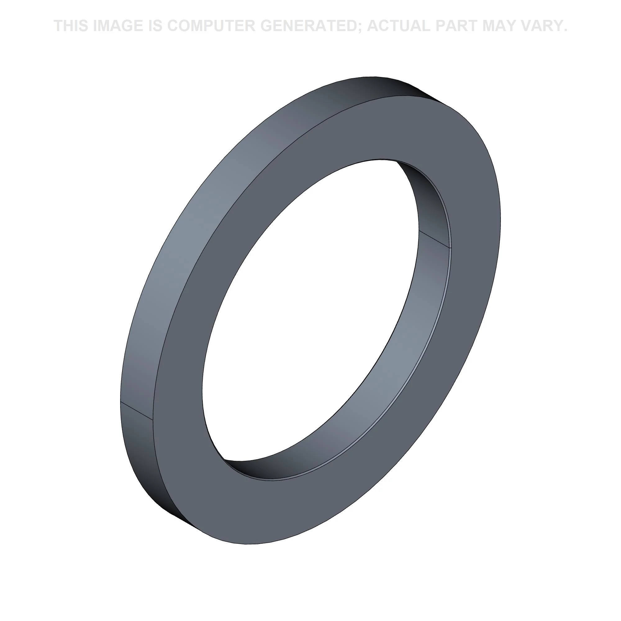 SHIM | CASEIH | EU | EN