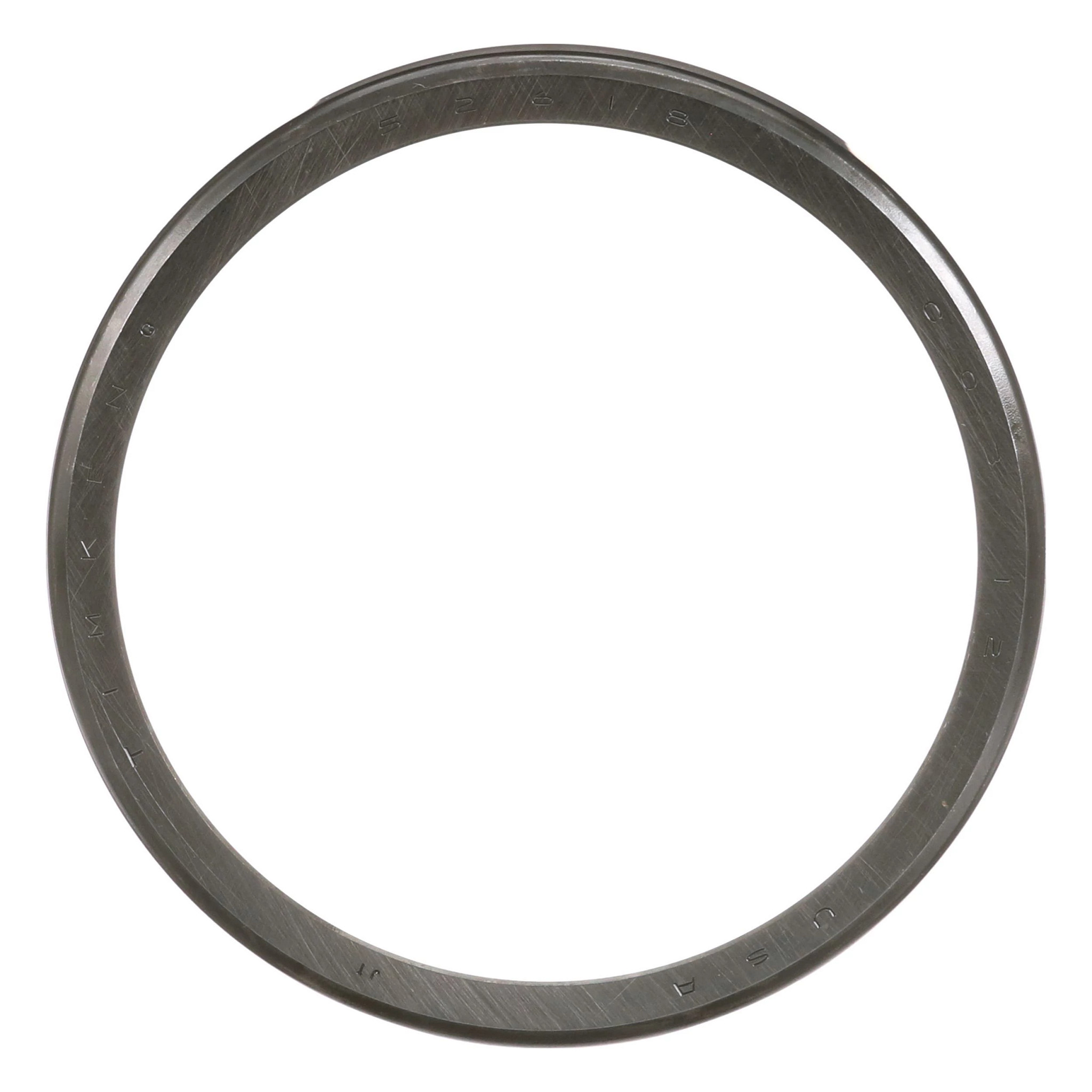 LAGERBAURUPPE | CASEIH | AT | DE