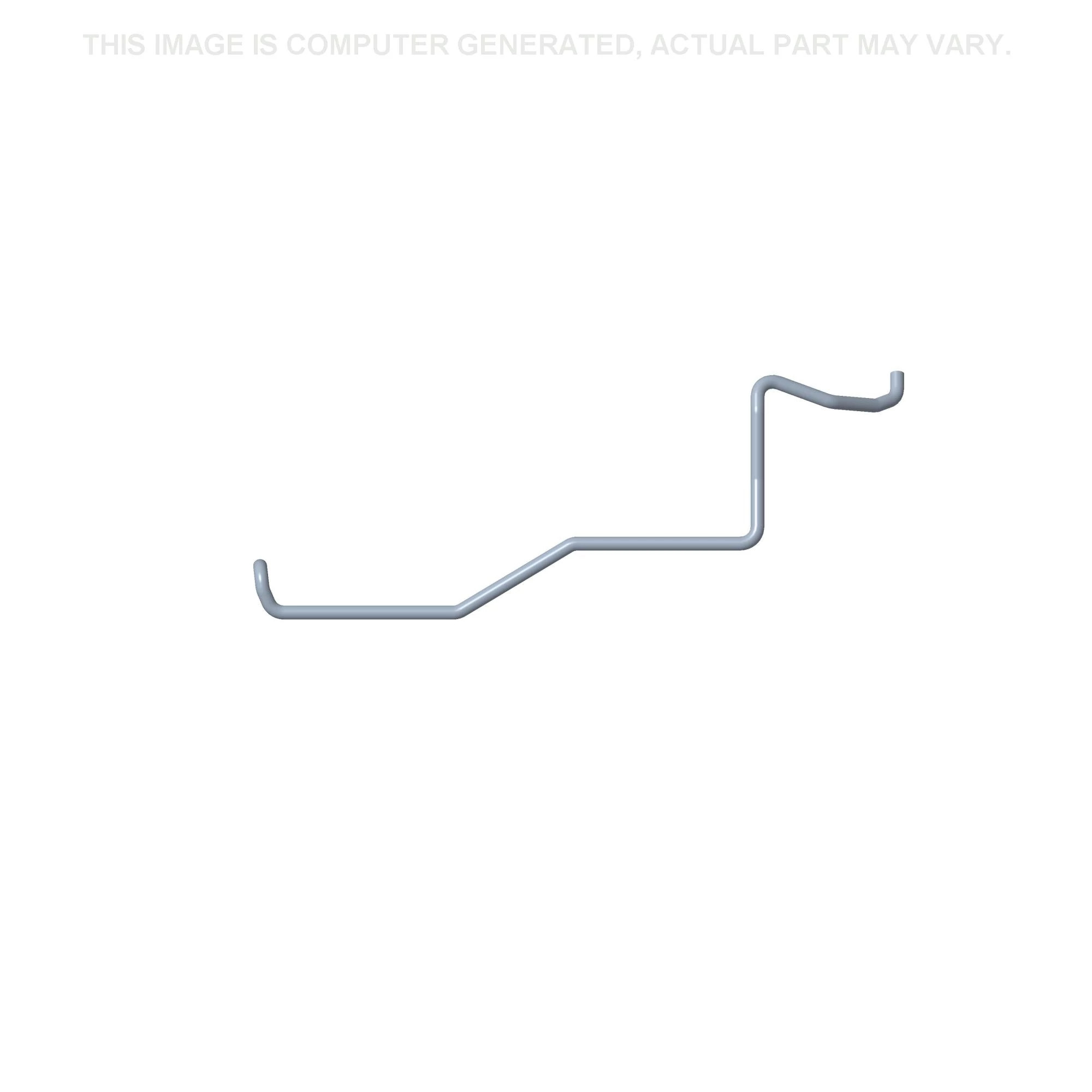 HEATER HOSE | NEWHOLLANDAG | GB | EN