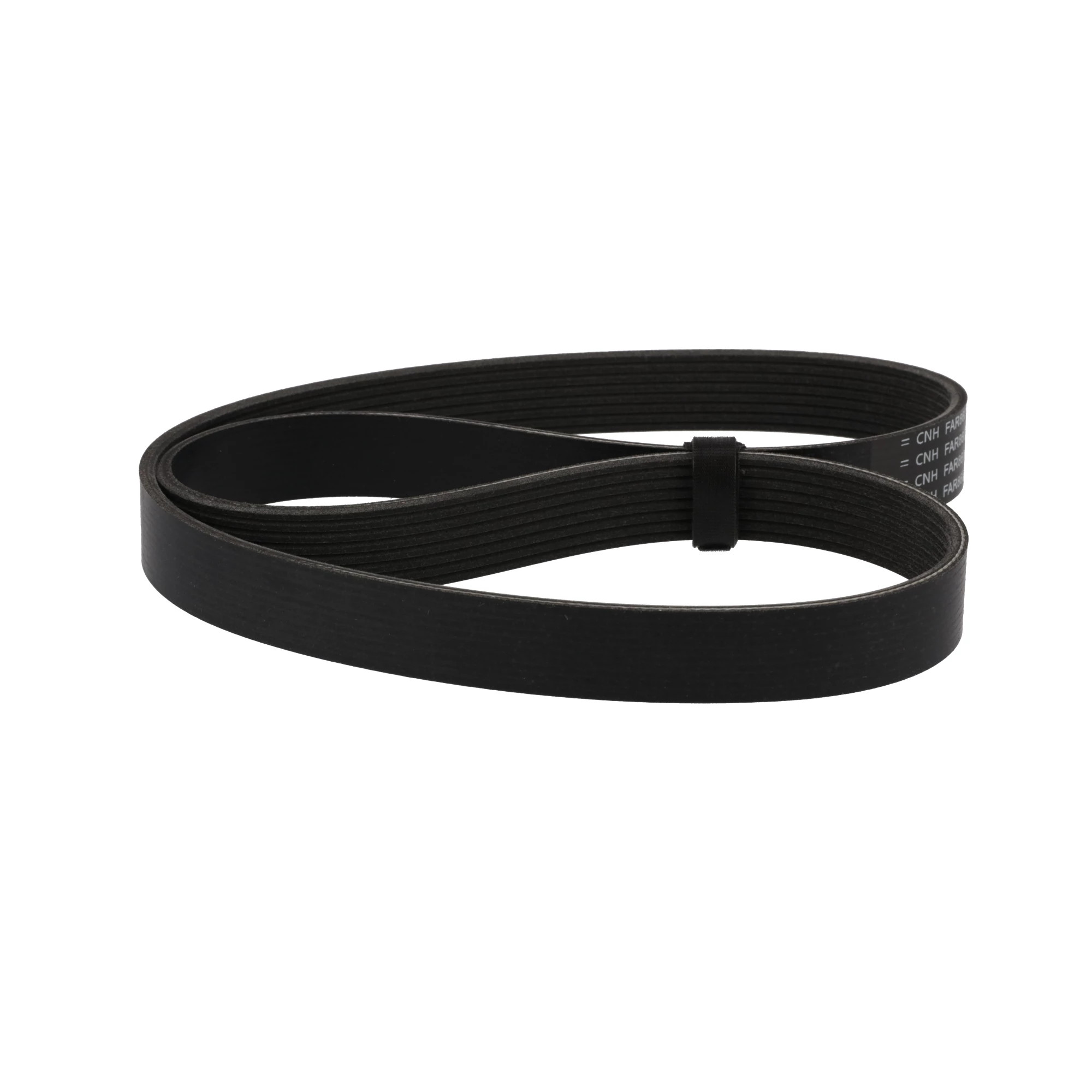 RIEMEN | NEWHOLLANDAG | EU | DE