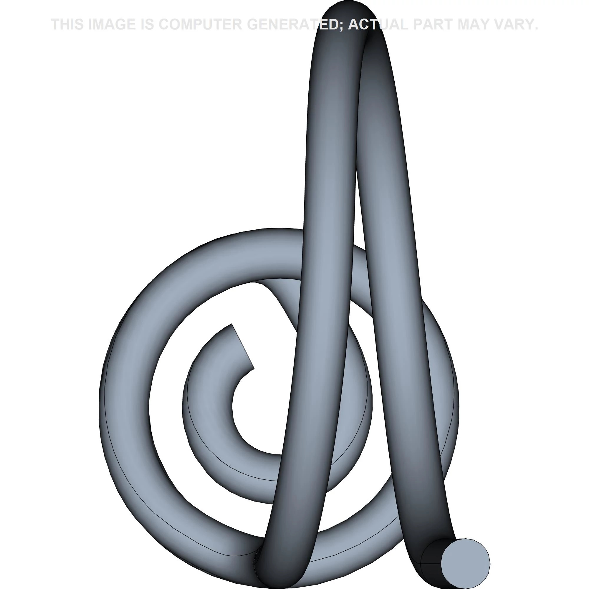 HOLDER | FLEXICOIL | US | EN