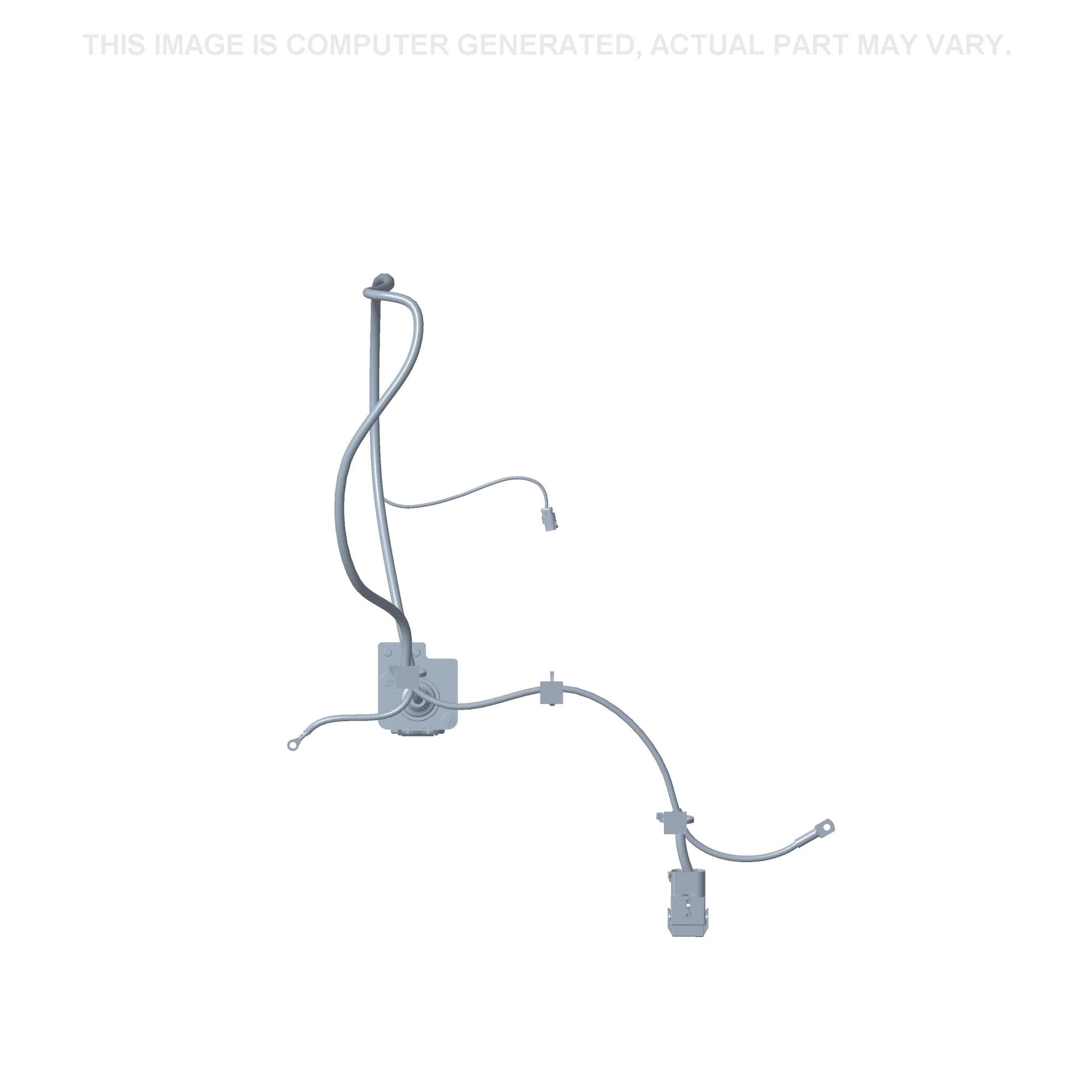 DIA KIT, TRACTOR | DEFAULT | US | EN