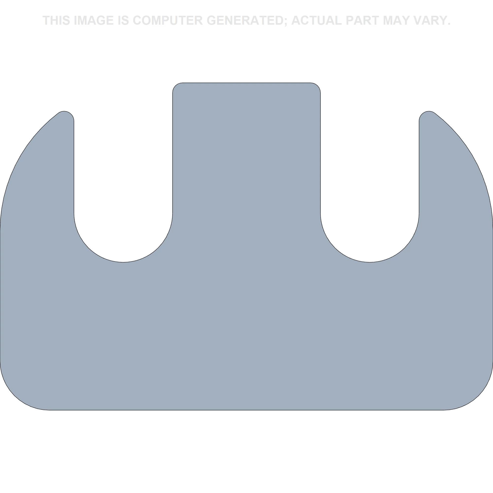 SHIM | NEWHOLLANDAG | IE | EN