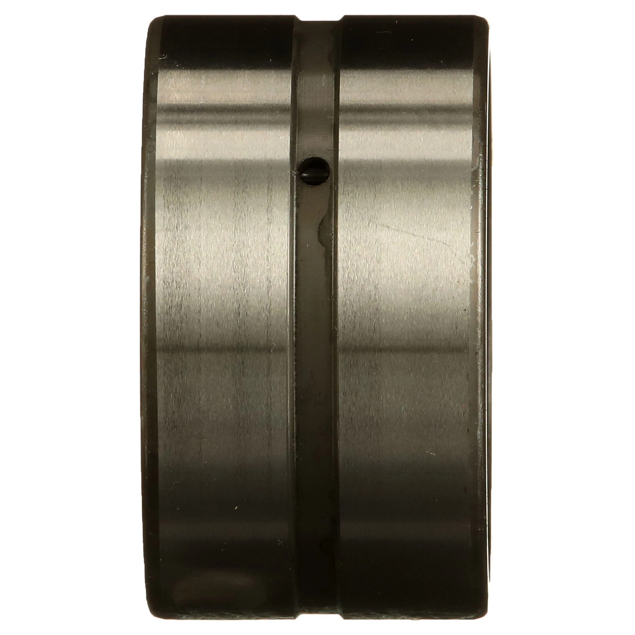 Rolamento de agulhas - NK 50/35 - 50 mm DI x 62 mm DE x 35 mm L