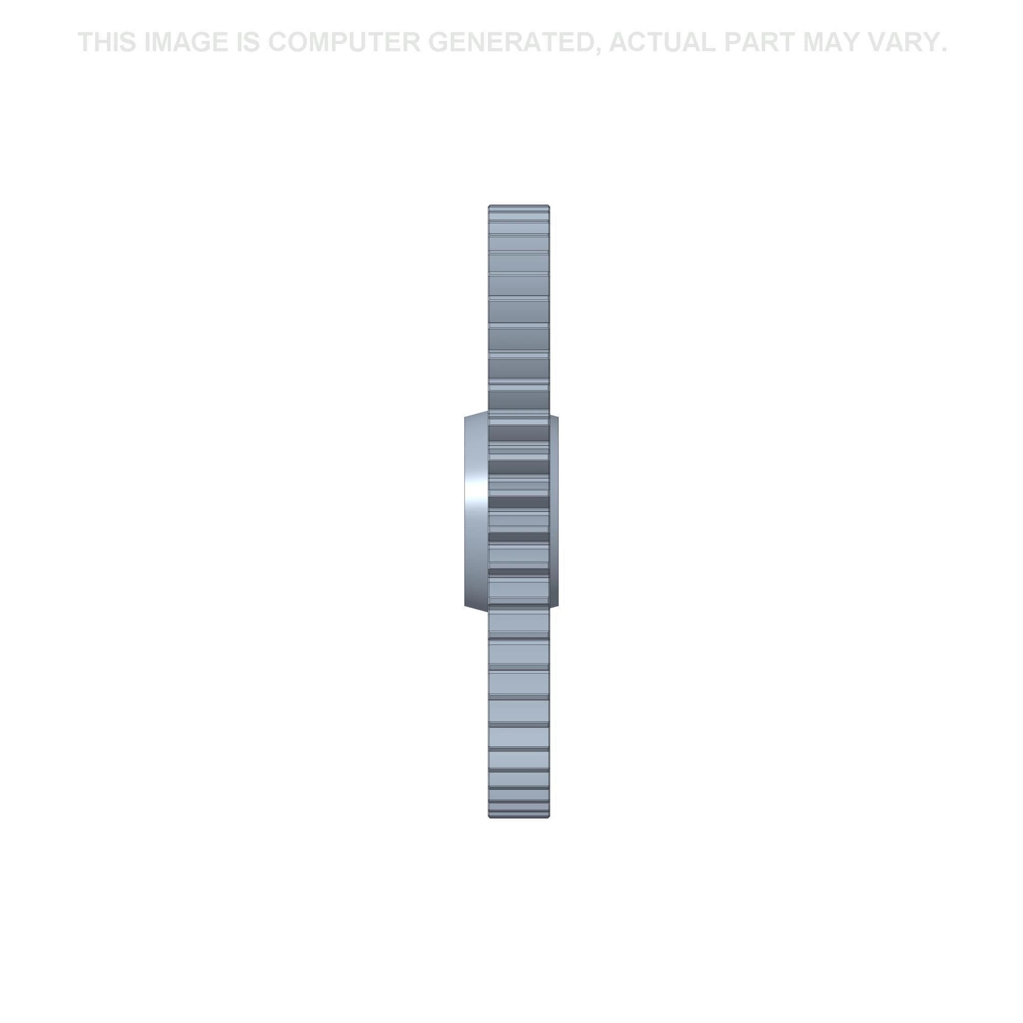 GEAR | CASEIH | SA | EN